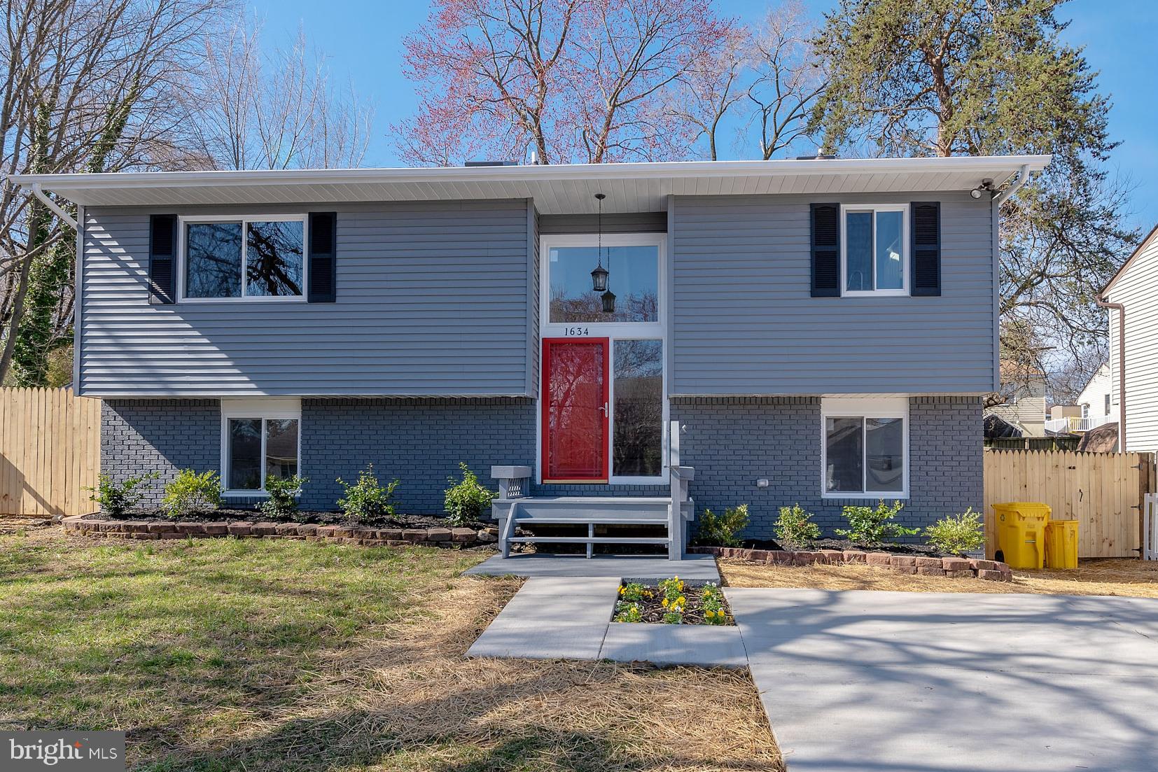 1634 Midland Road Edgewater, MD 21037 - Photo 28 of 30 Gallery Image 28