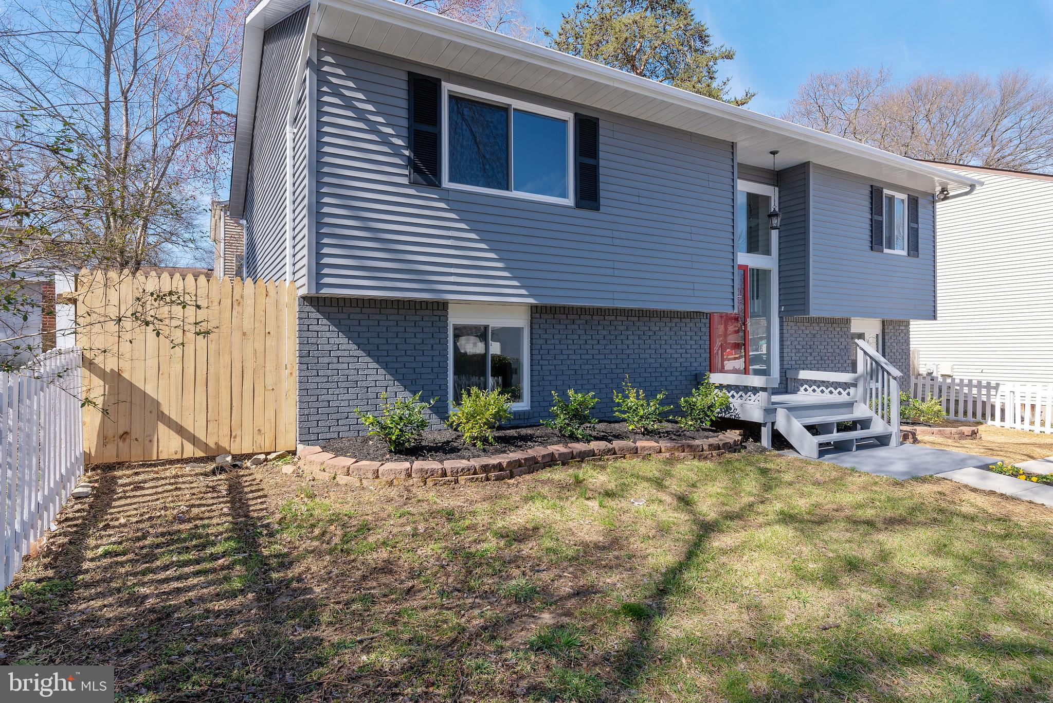 1634 Midland Road Edgewater, MD 21037 - Photo 29 of 30 Gallery Image 29