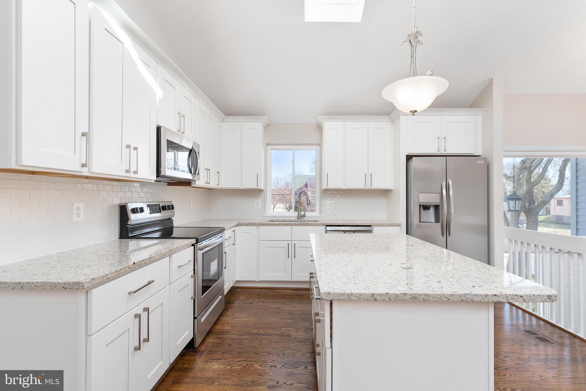 1634 Midland Road Edgewater, MD 21037 - Photo 5 of 30 Gallery Image 5