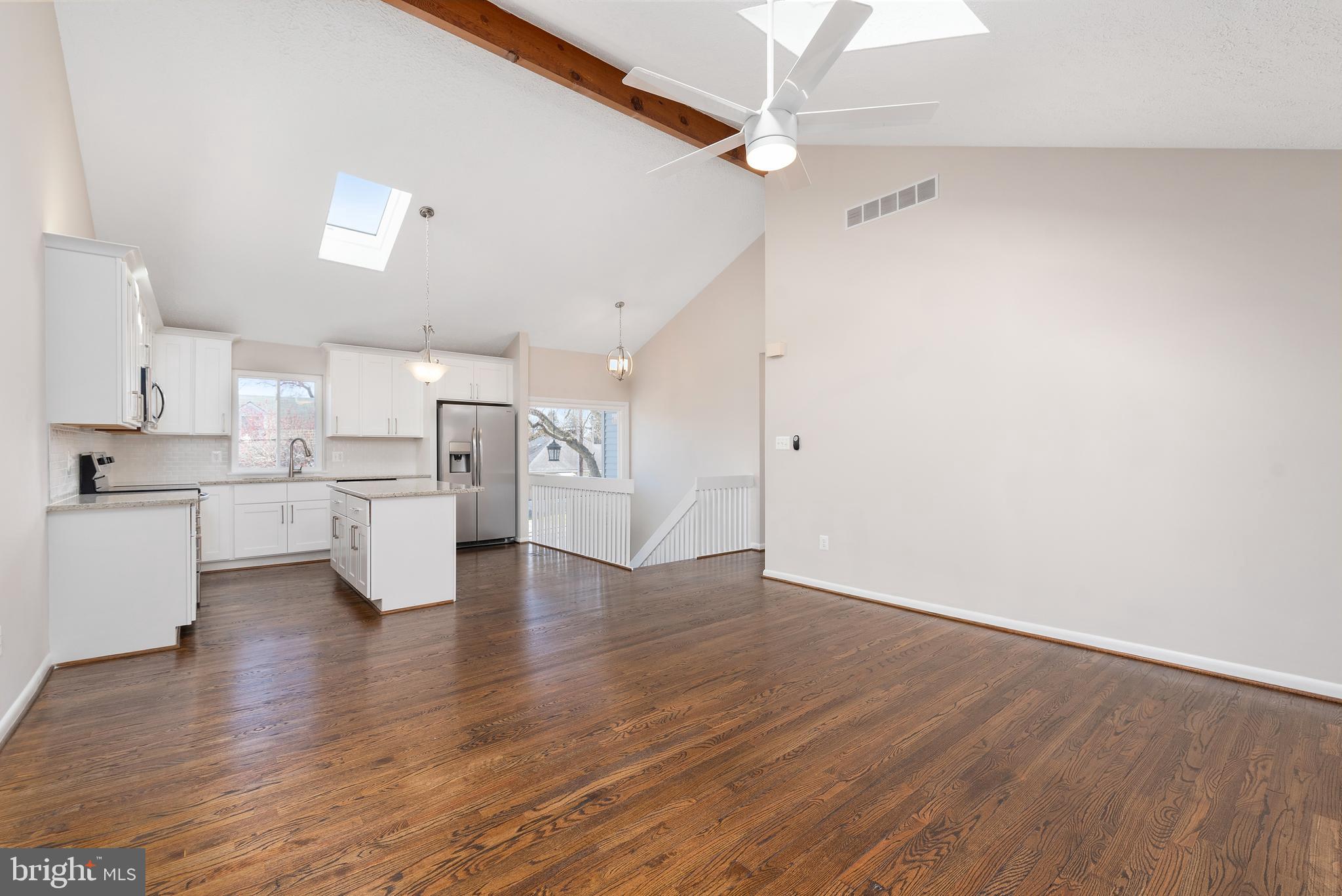 1634 Midland Road Edgewater, MD 21037 - Photo 6 of 30 Gallery Image 6