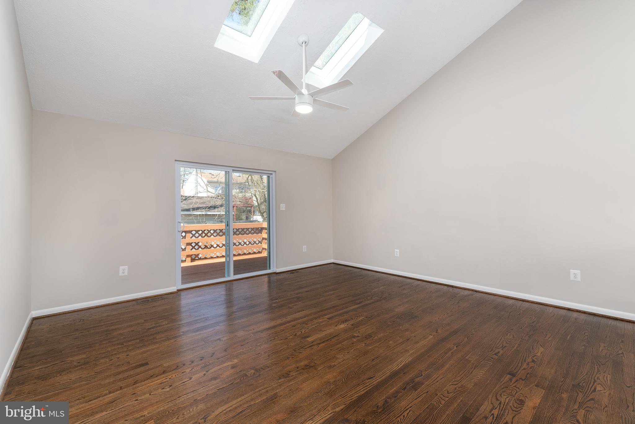 1634 Midland Road Edgewater, MD 21037 - Photo 7 of 30 Gallery Image 7
