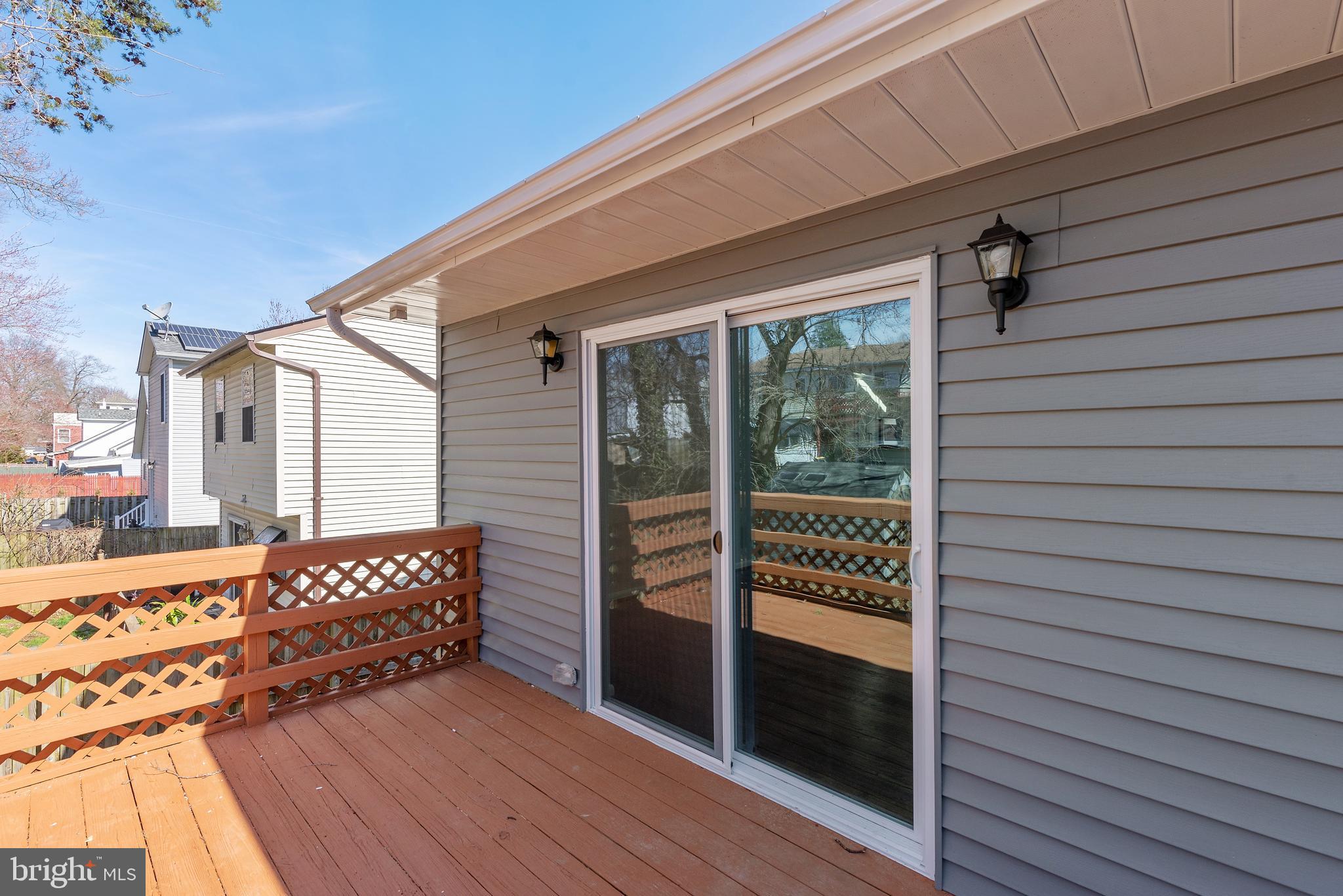 1634 Midland Road Edgewater, MD 21037 - Photo 8 of 30 Gallery Image 8