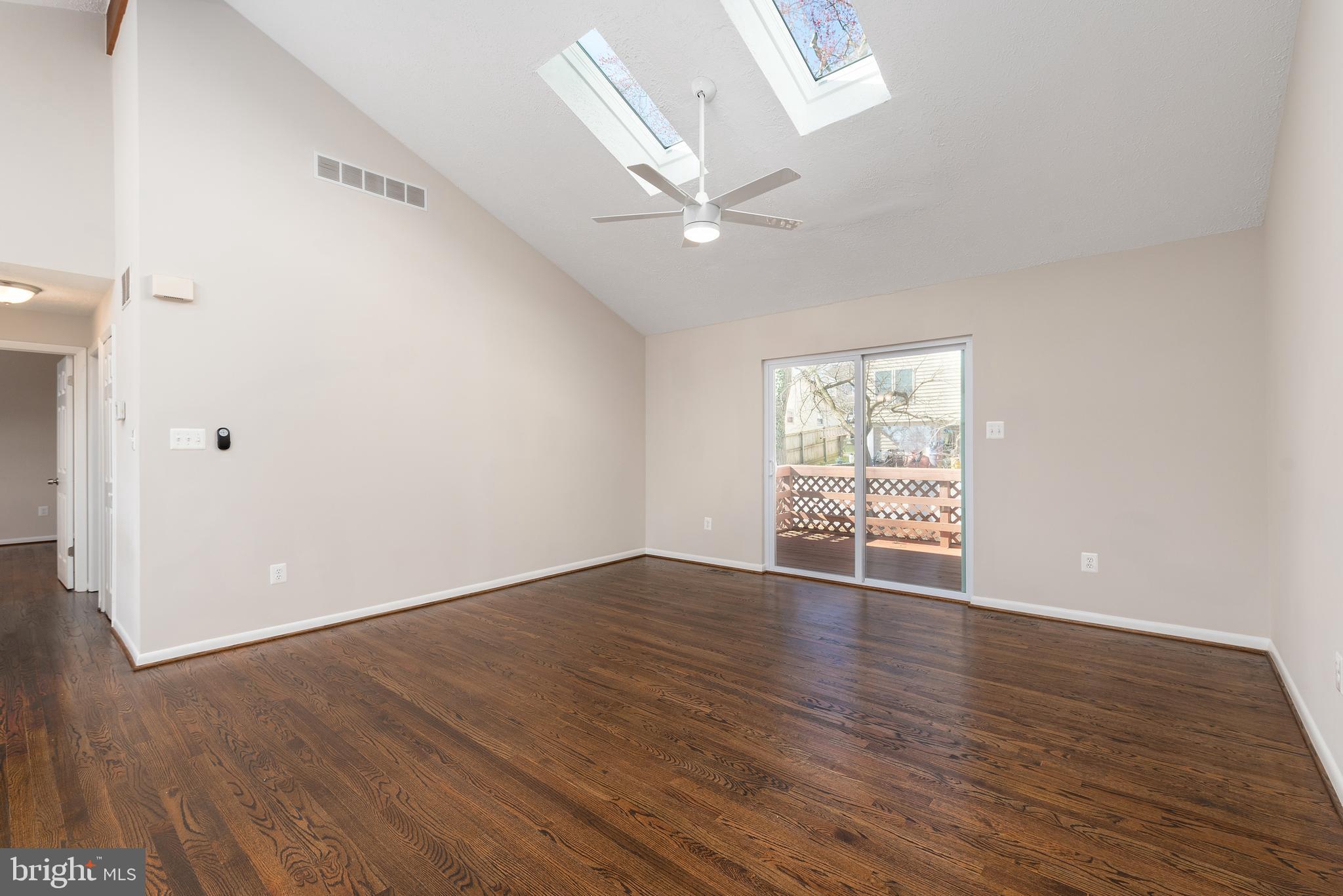 1634 Midland Road Edgewater, MD 21037 - Photo 10 of 30 Gallery Image 10