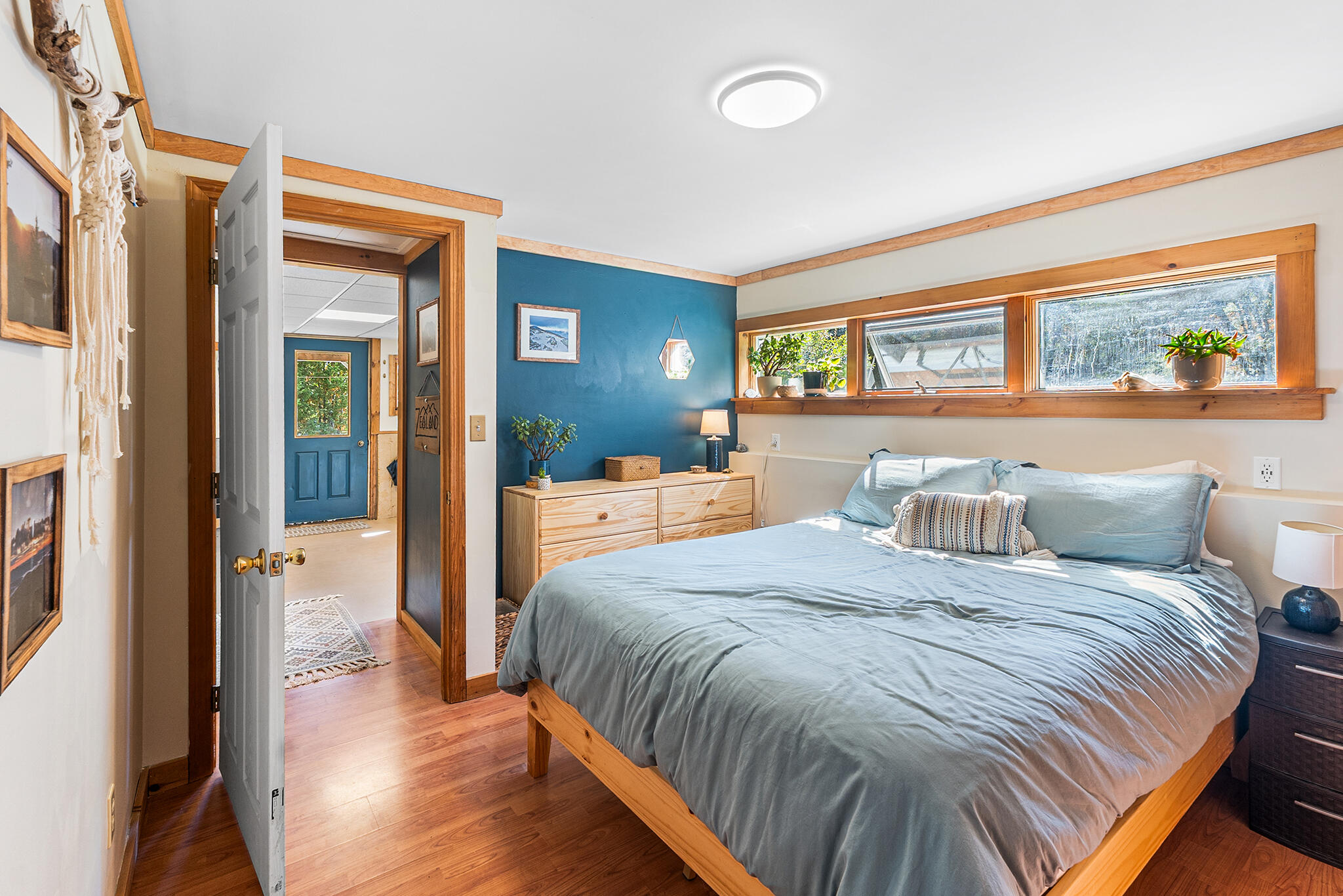 9 Bearces Hill Road Bristol, ME 04539 - Photo 22 of 27