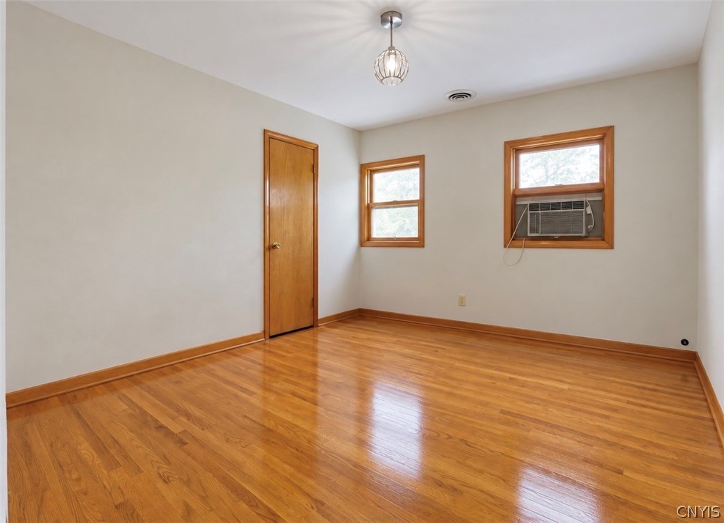 1757 Clark Street Road Aurelius, NY 13021 - Photo 13 of 15 Bedroom