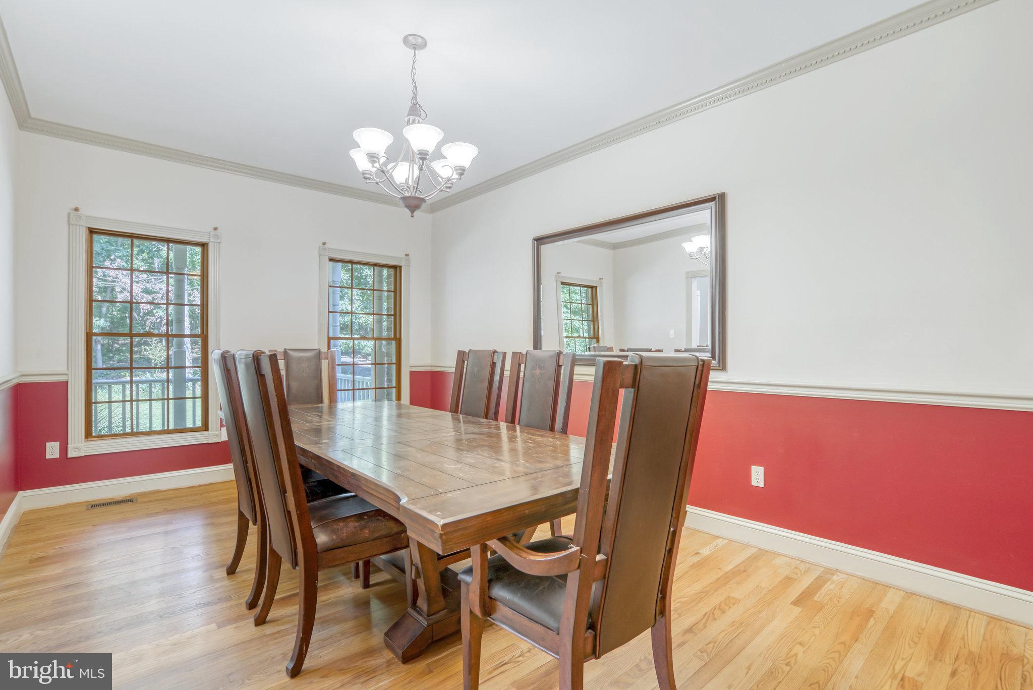 1971 Mountain Road Haymarket, VA 20169 - Photo 11 of 82