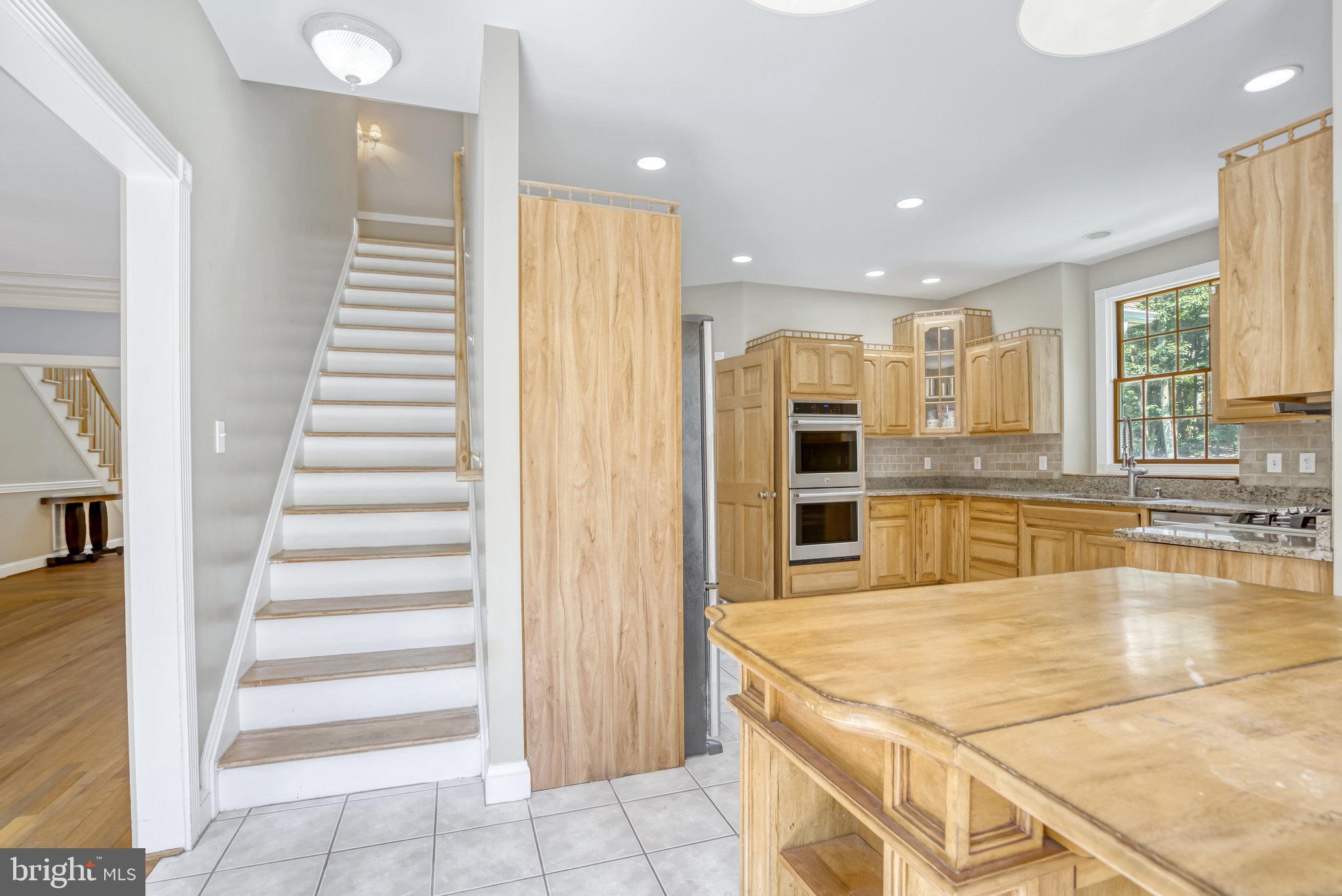 1971 Mountain Road Haymarket, VA 20169 - Photo 17 of 82