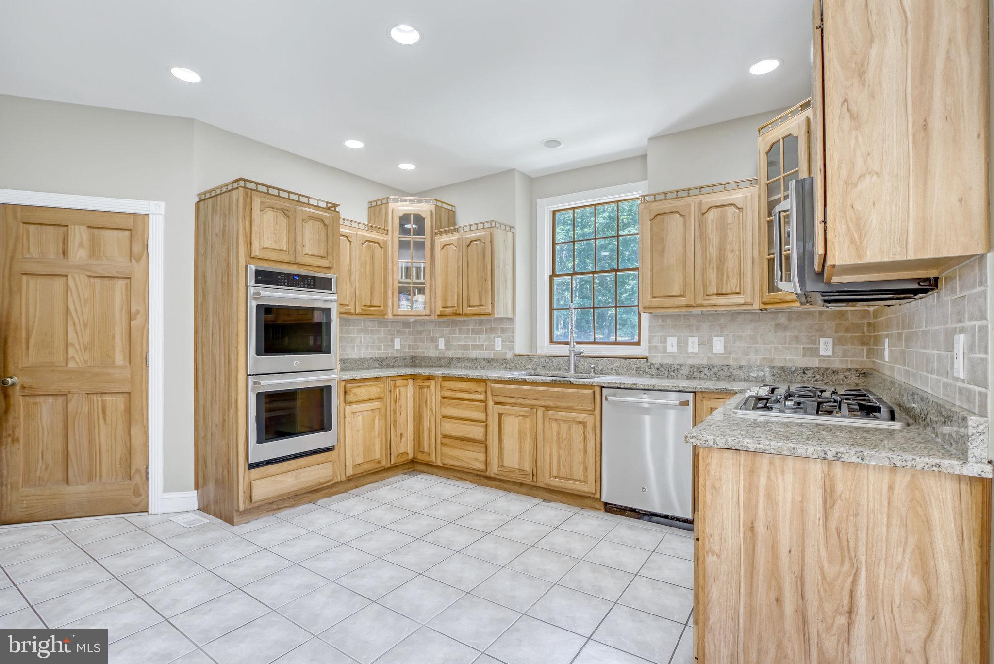 1971 Mountain Road Haymarket, VA 20169 - Photo 19 of 82