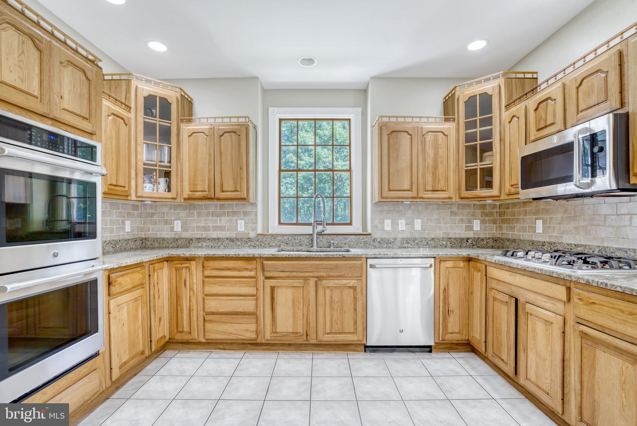 1971 Mountain Road Haymarket, VA 20169 - Photo 20 of 82