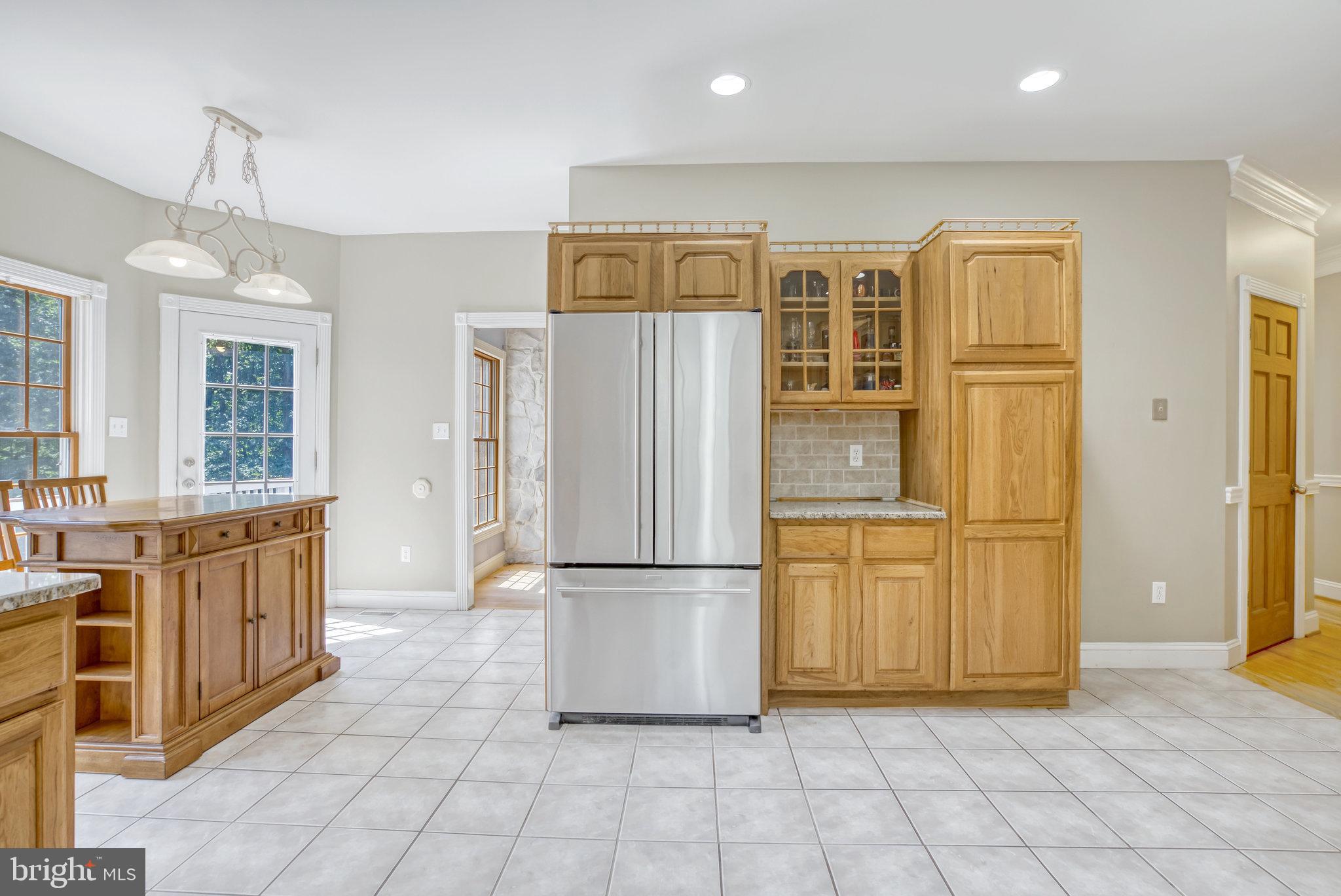 1971 Mountain Road Haymarket, VA 20169 - Photo 21 of 82