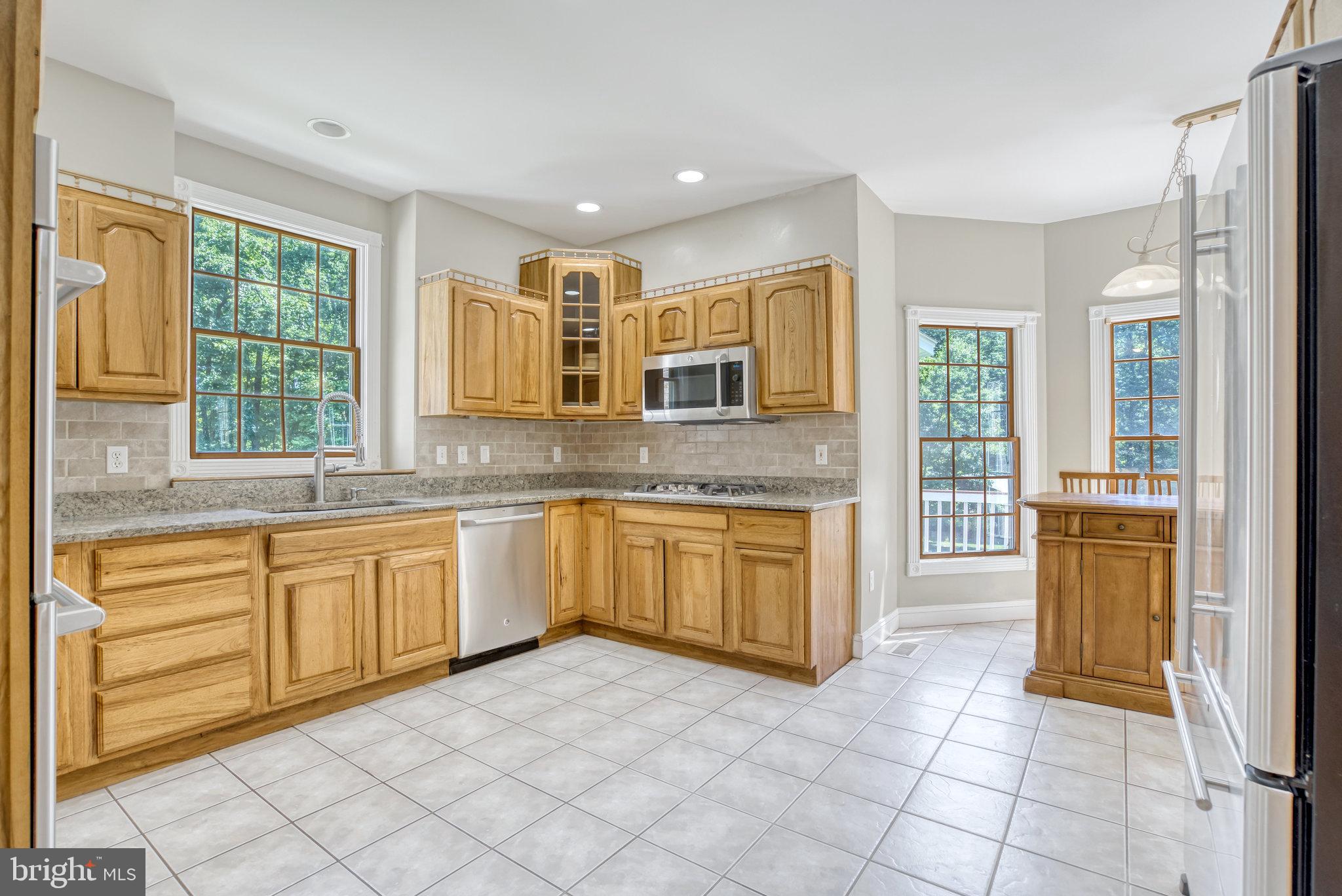 1971 Mountain Road Haymarket, VA 20169 - Photo 22 of 82