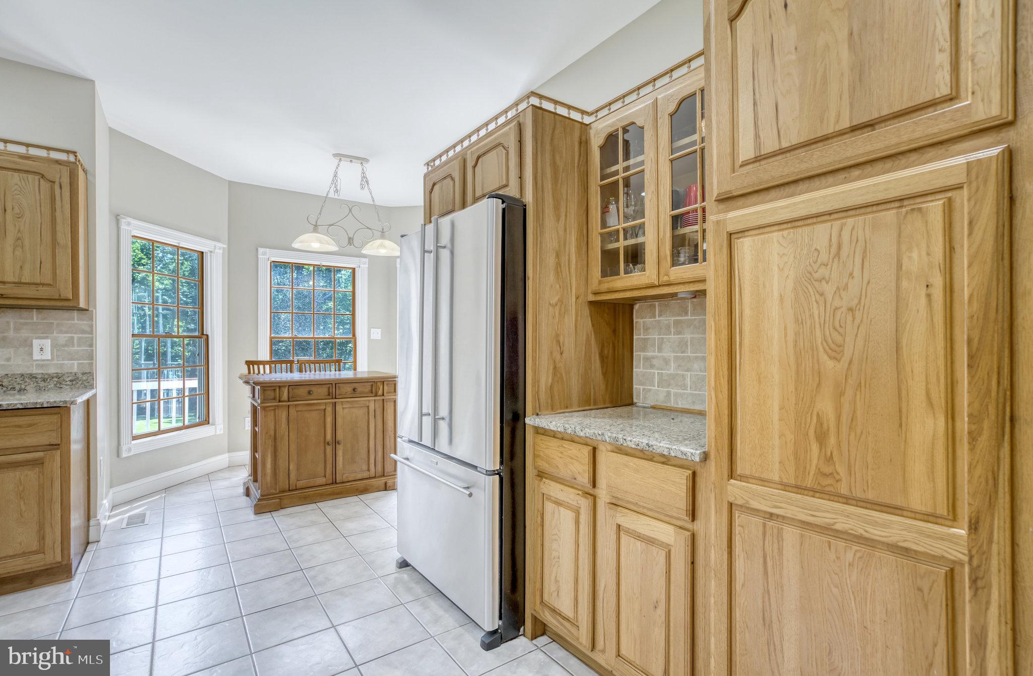 1971 Mountain Road Haymarket, VA 20169 - Photo 23 of 82