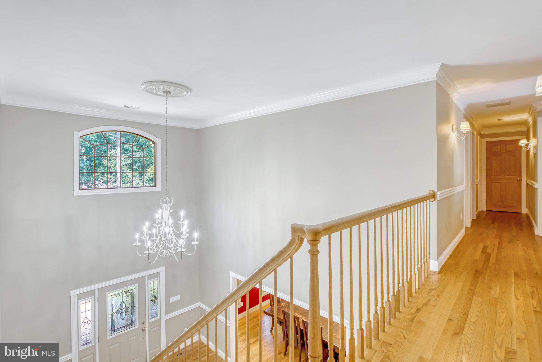 1971 Mountain Road Haymarket, VA 20169 - Photo 25 of 82