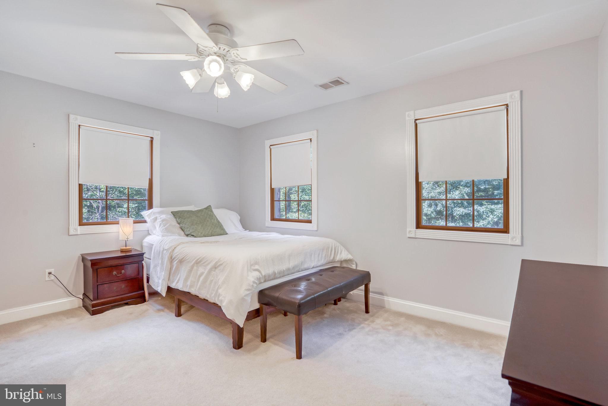 1971 Mountain Road Haymarket, VA 20169 - Photo 26 of 82