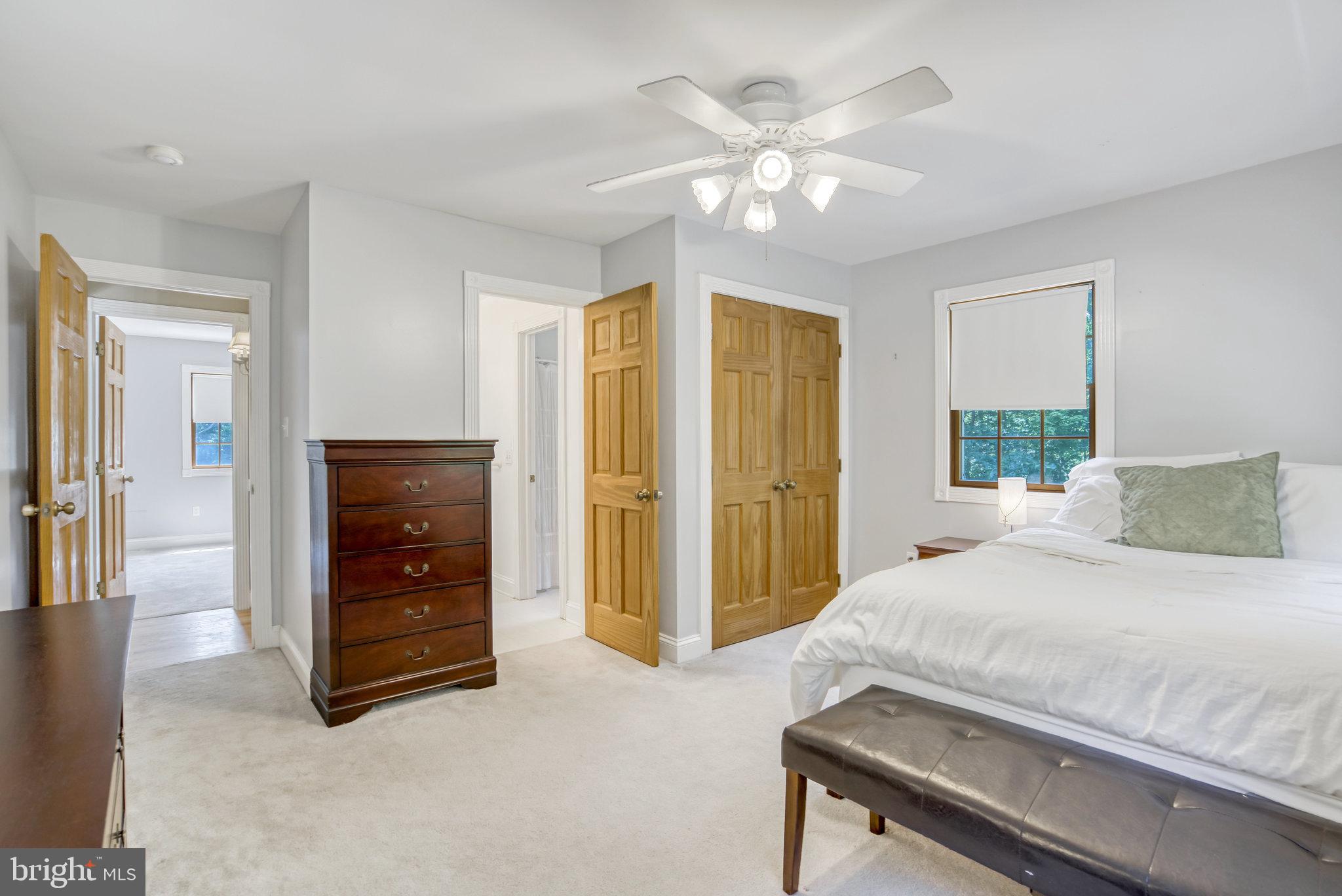 1971 Mountain Road Haymarket, VA 20169 - Photo 27 of 82