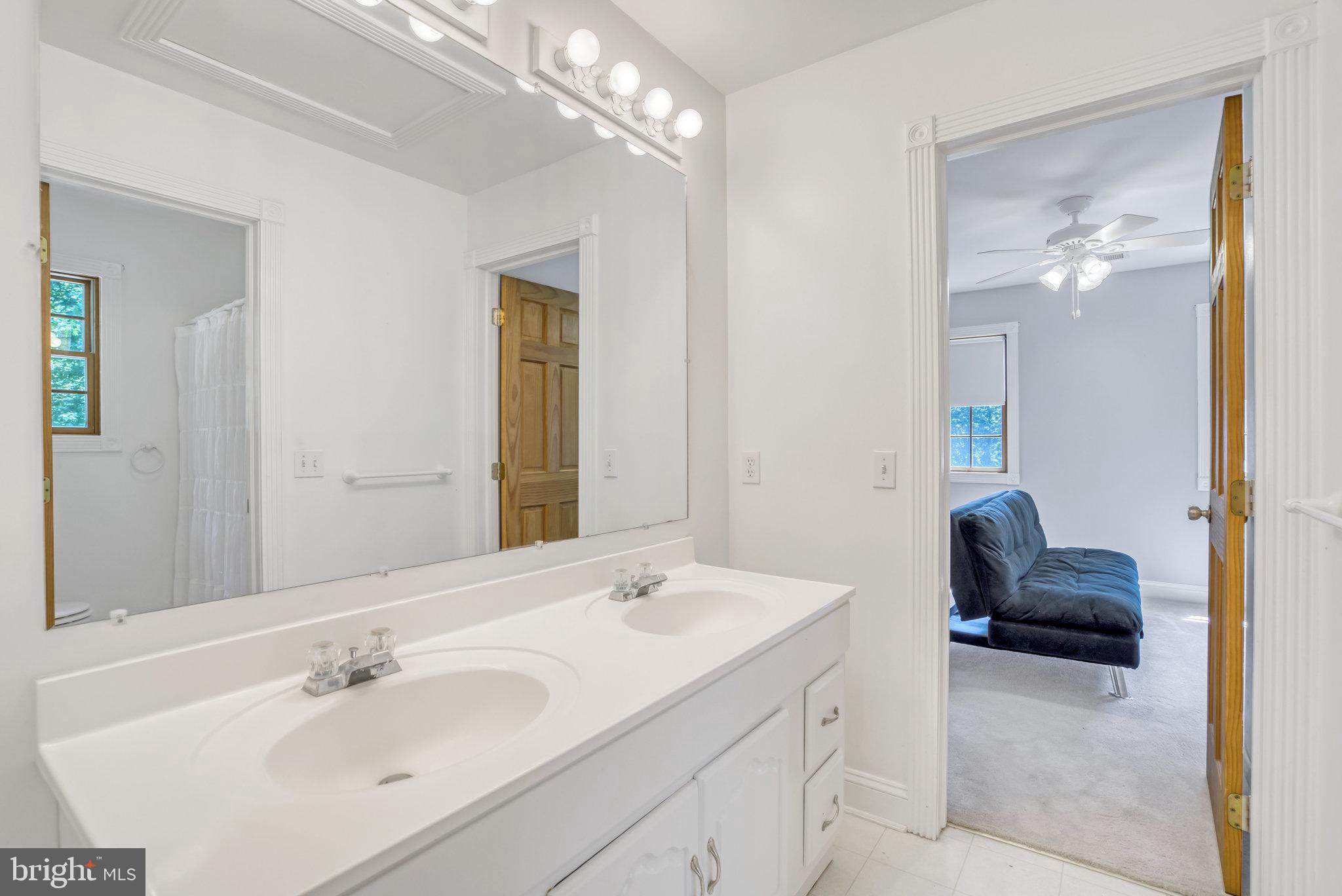 1971 Mountain Road Haymarket, VA 20169 - Photo 28 of 82