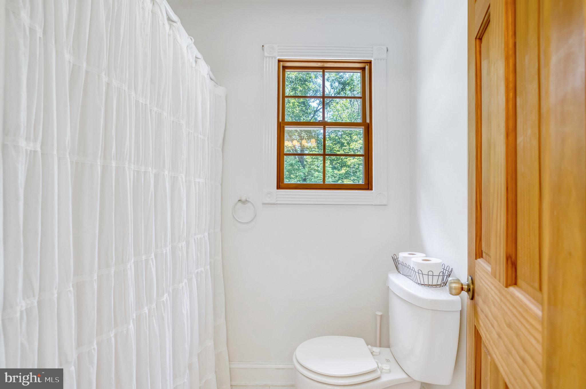 1971 Mountain Road Haymarket, VA 20169 - Photo 29 of 82