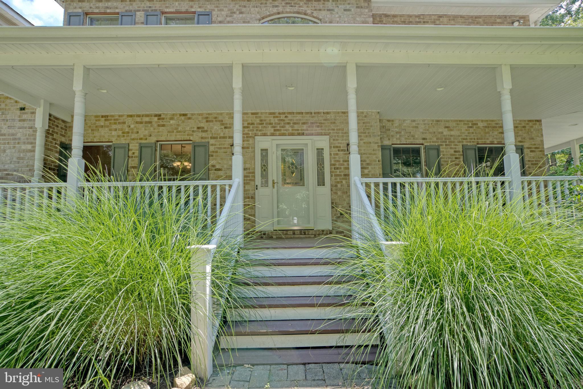 1971 Mountain Road Haymarket, VA 20169 - Photo 3 of 82