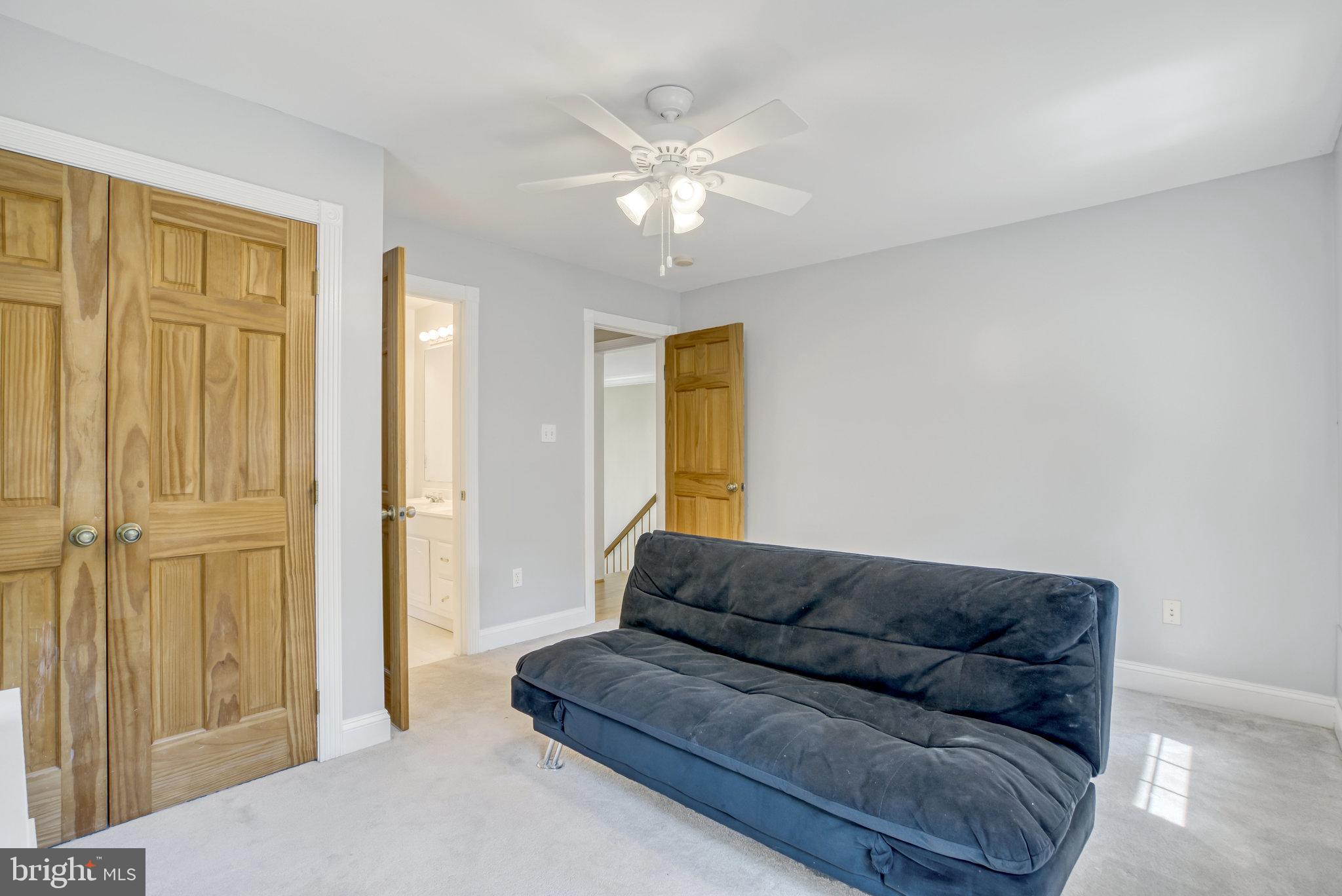 1971 Mountain Road Haymarket, VA 20169 - Photo 31 of 82