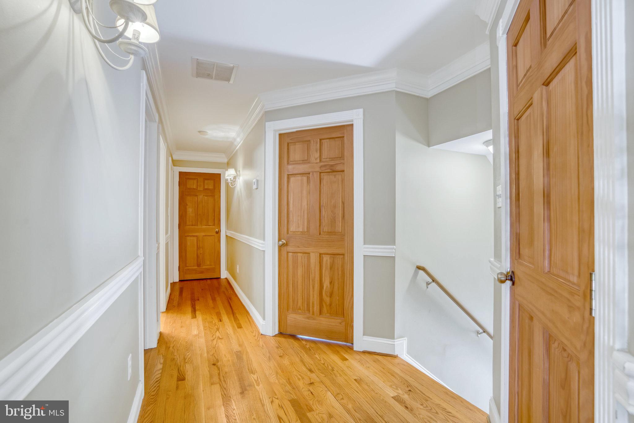 1971 Mountain Road Haymarket, VA 20169 - Photo 32 of 82