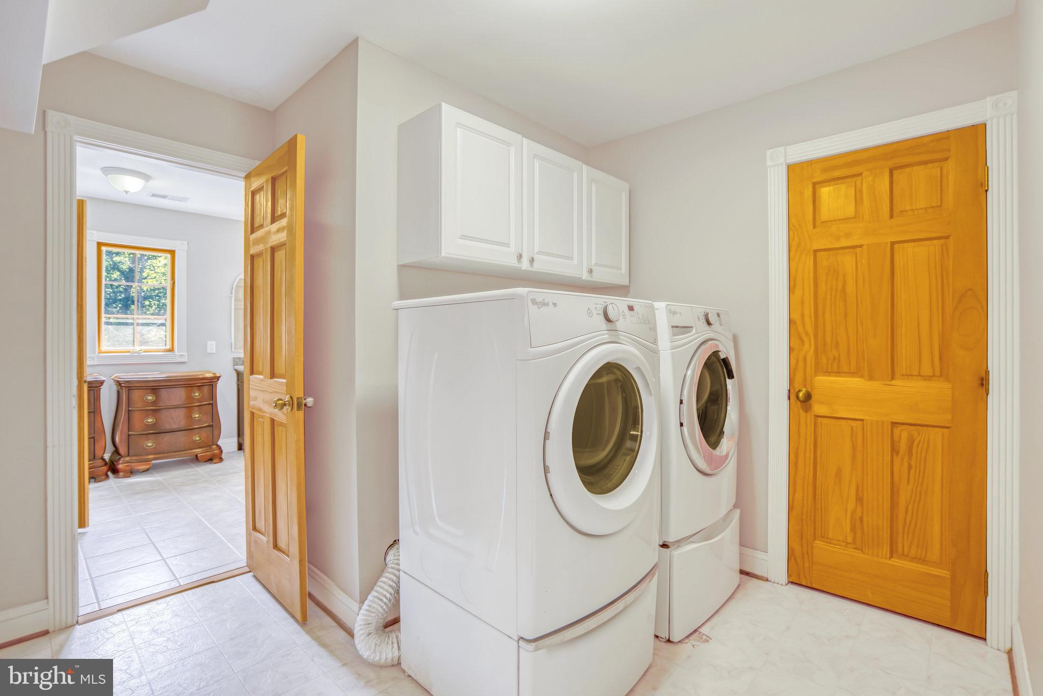 1971 Mountain Road Haymarket, VA 20169 - Photo 33 of 82