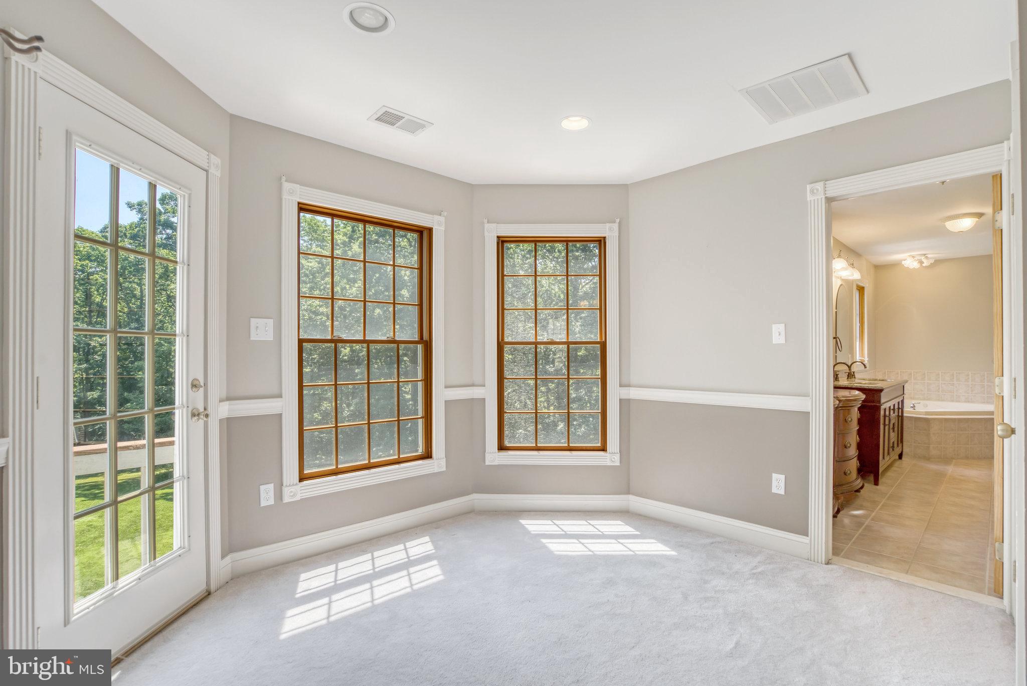 1971 Mountain Road Haymarket, VA 20169 - Photo 36 of 82