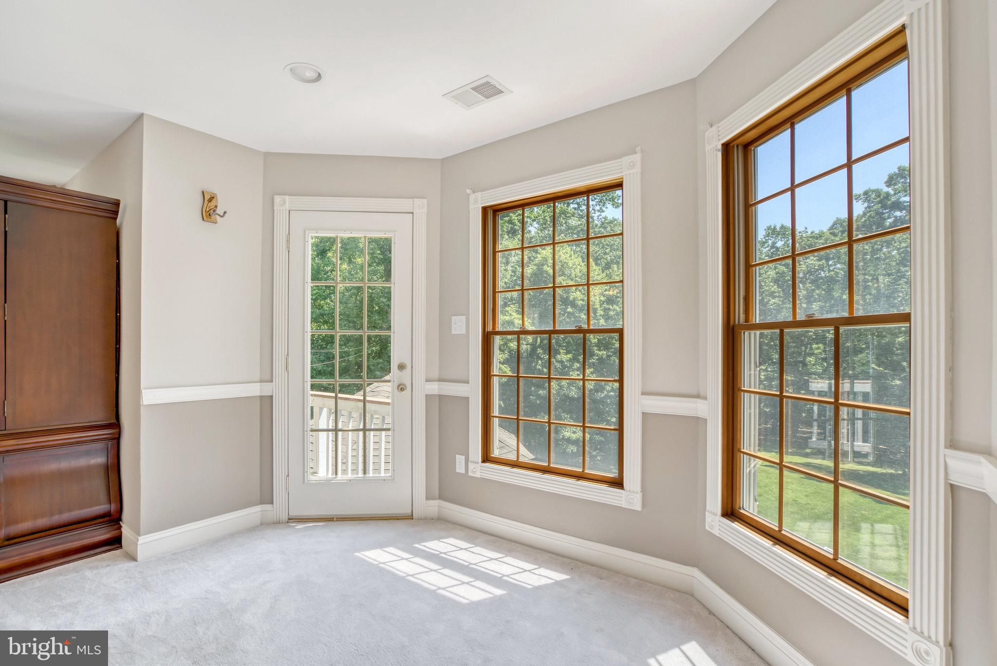 1971 Mountain Road Haymarket, VA 20169 - Photo 39 of 82