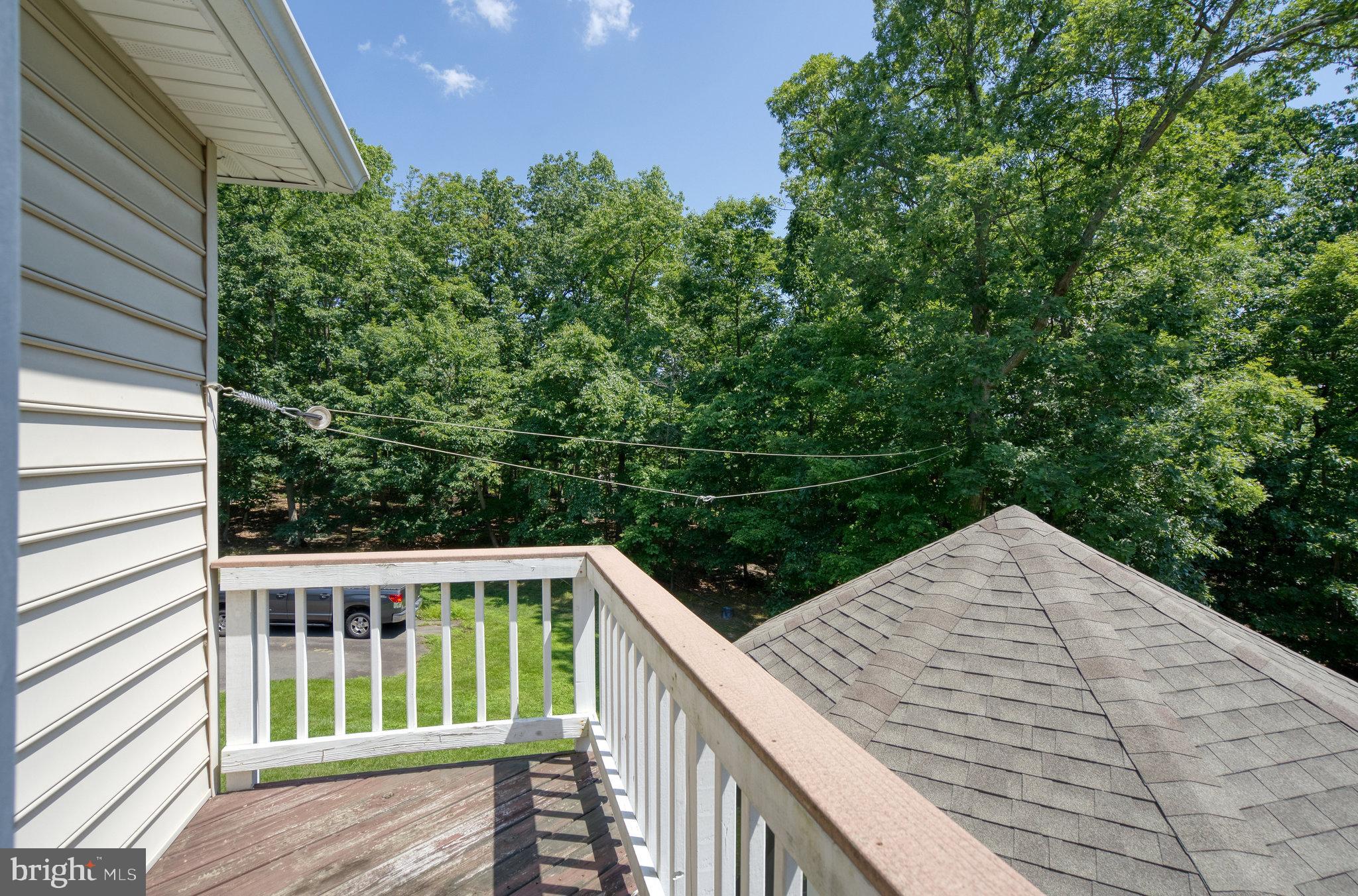 1971 Mountain Road Haymarket, VA 20169 - Photo 40 of 82