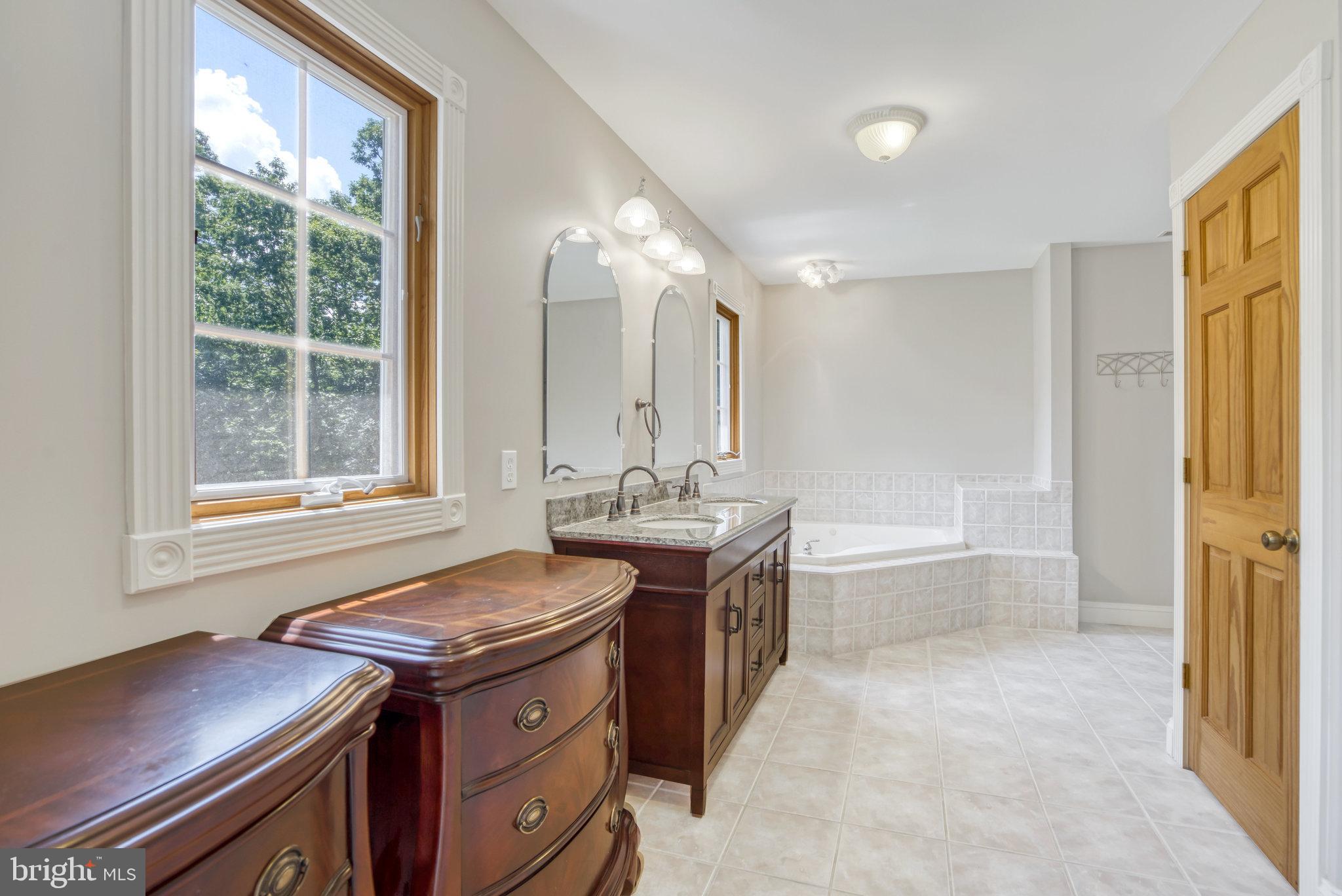 1971 Mountain Road Haymarket, VA 20169 - Photo 41 of 82