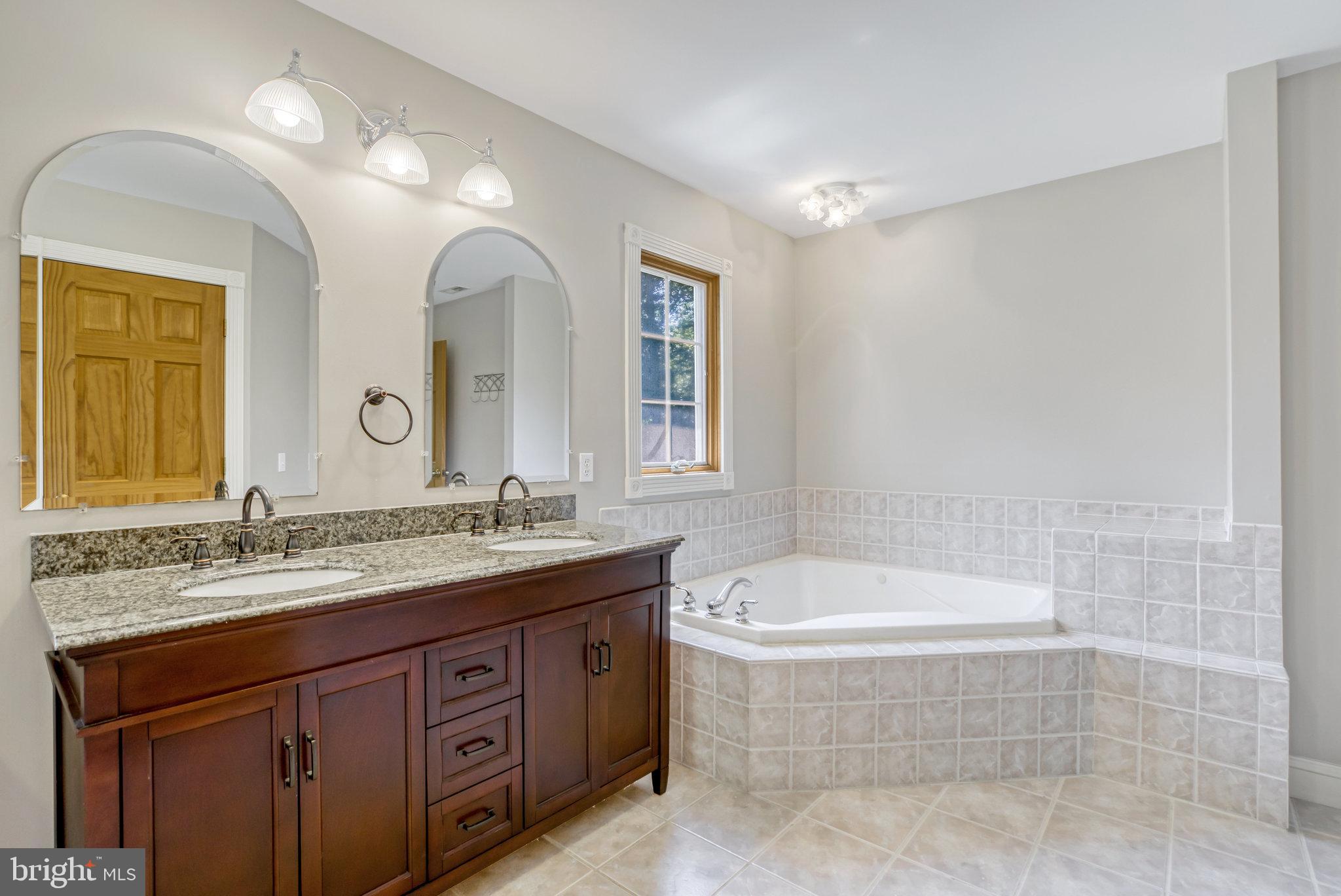 1971 Mountain Road Haymarket, VA 20169 - Photo 42 of 82