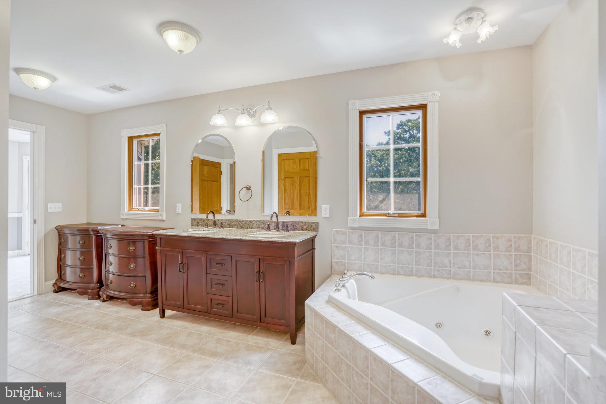 1971 Mountain Road Haymarket, VA 20169 - Photo 43 of 82