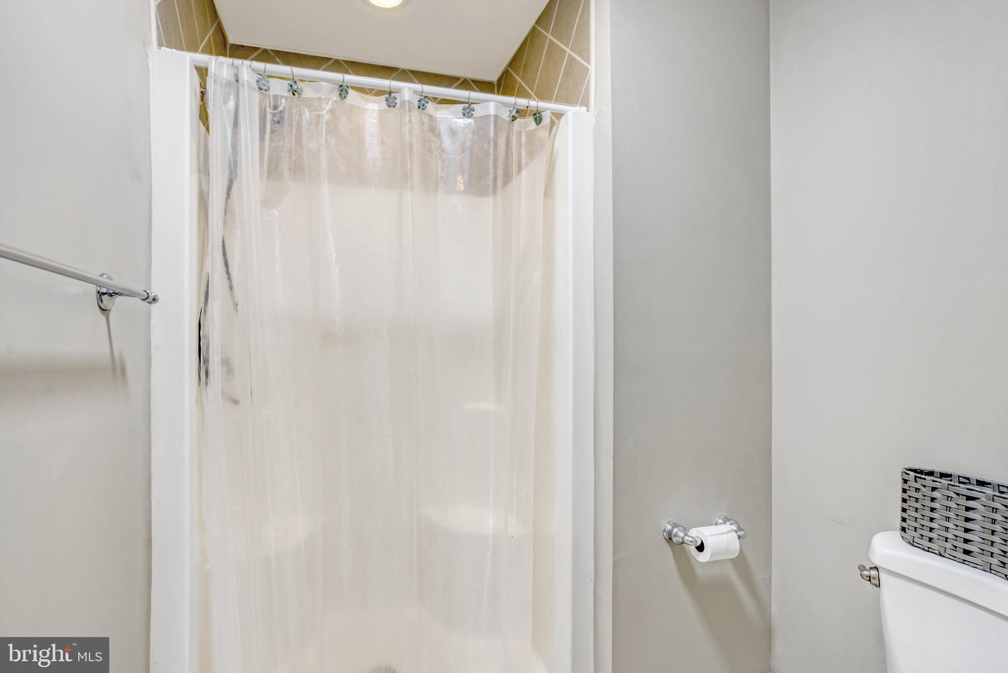 1971 Mountain Road Haymarket, VA 20169 - Photo 44 of 82