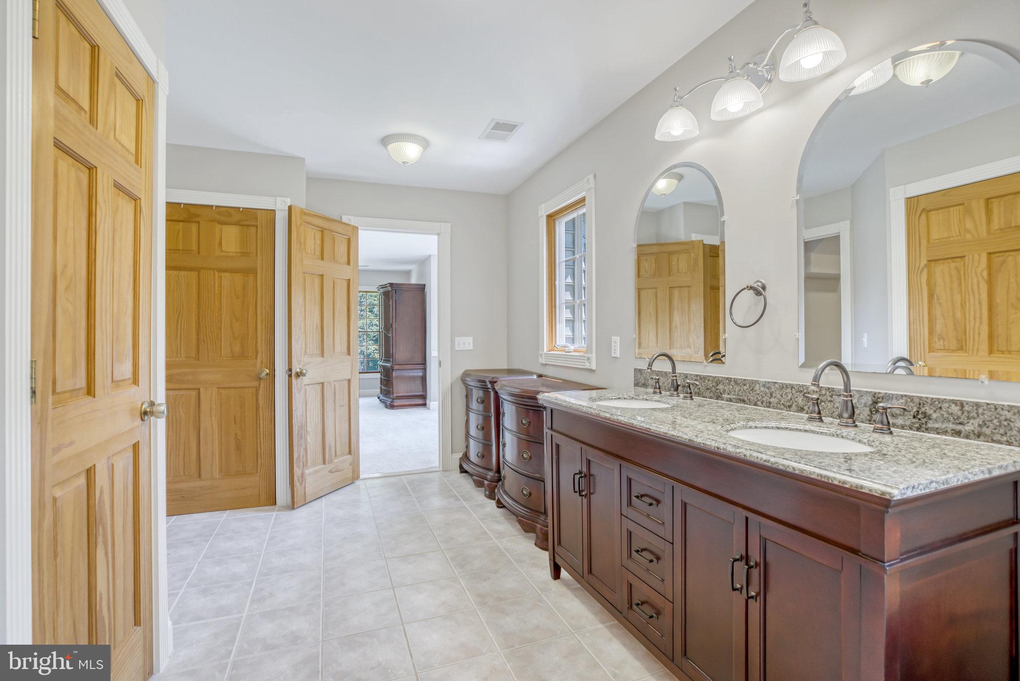 1971 Mountain Road Haymarket, VA 20169 - Photo 45 of 82