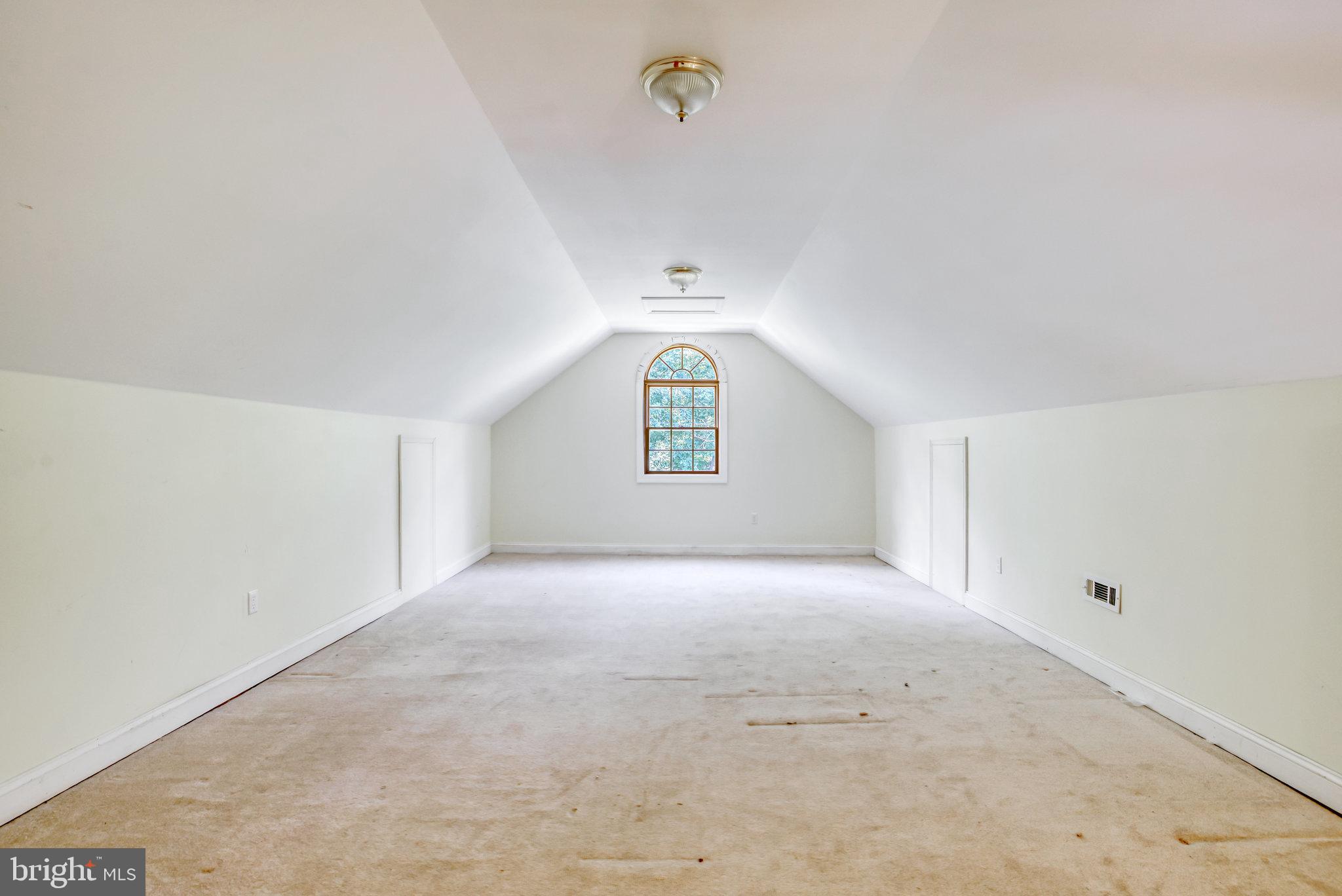 1971 Mountain Road Haymarket, VA 20169 - Photo 46 of 82