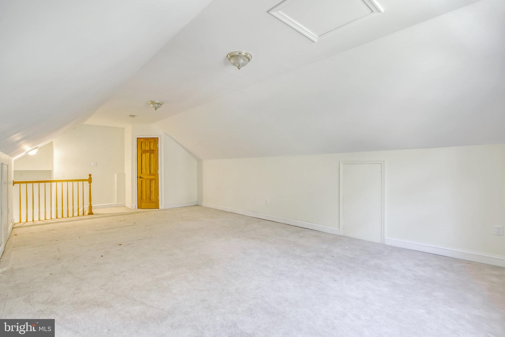 1971 Mountain Road Haymarket, VA 20169 - Photo 47 of 82