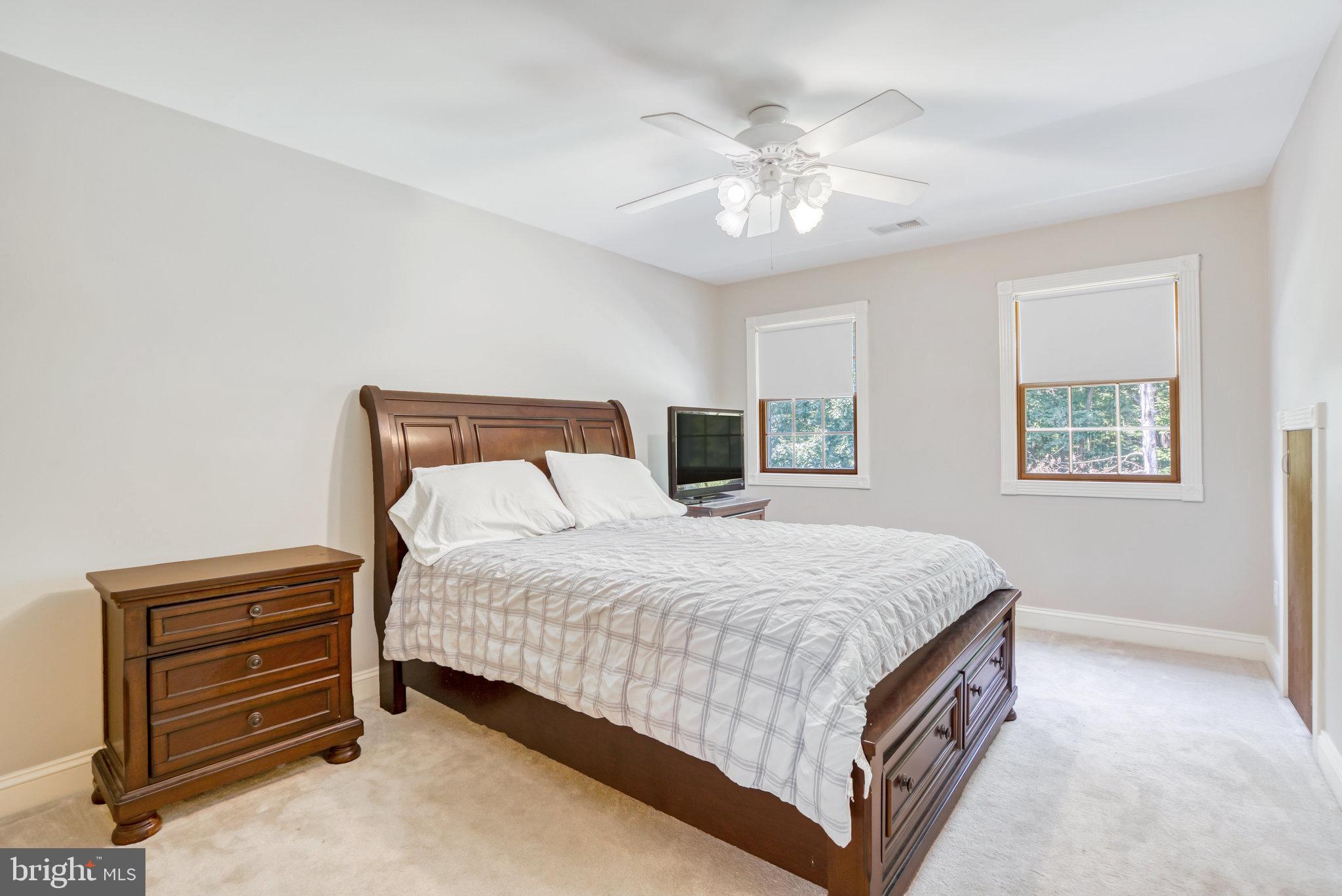 1971 Mountain Road Haymarket, VA 20169 - Photo 48 of 82