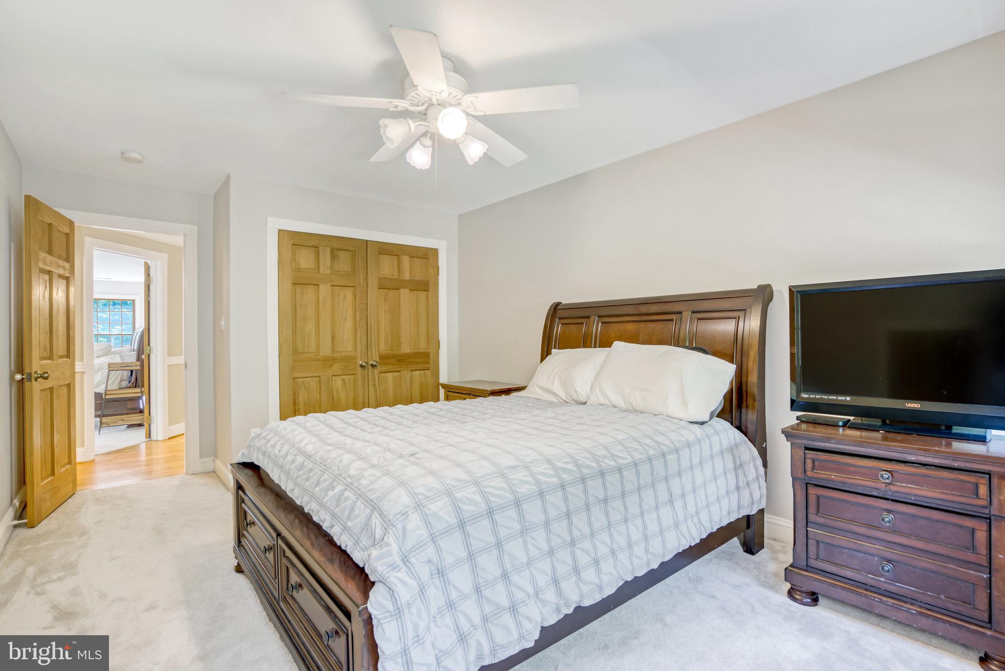 1971 Mountain Road Haymarket, VA 20169 - Photo 49 of 82