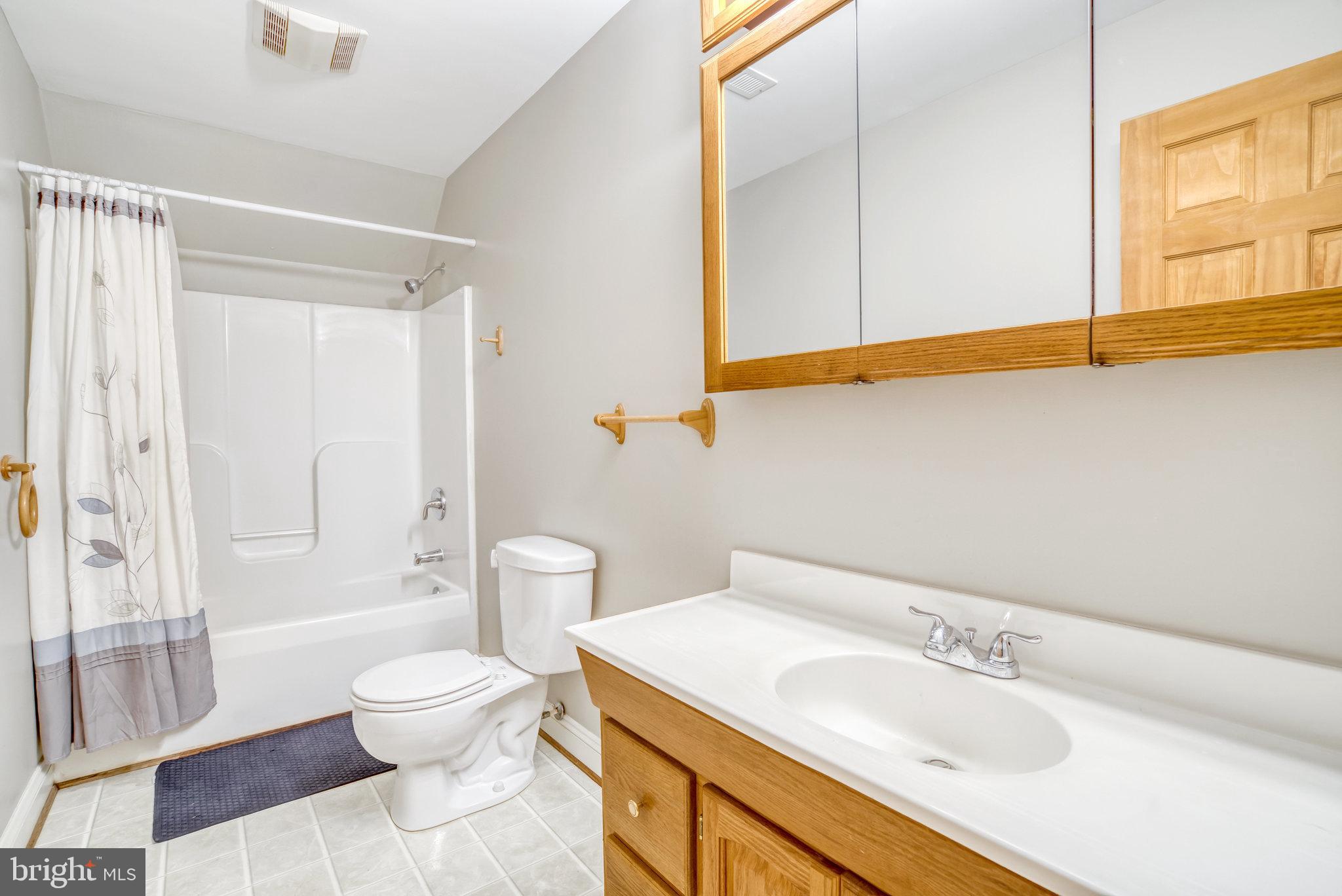 1971 Mountain Road Haymarket, VA 20169 - Photo 50 of 82