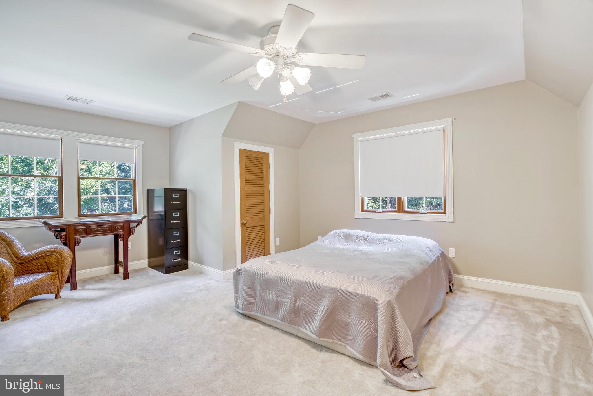 1971 Mountain Road Haymarket, VA 20169 - Photo 51 of 82