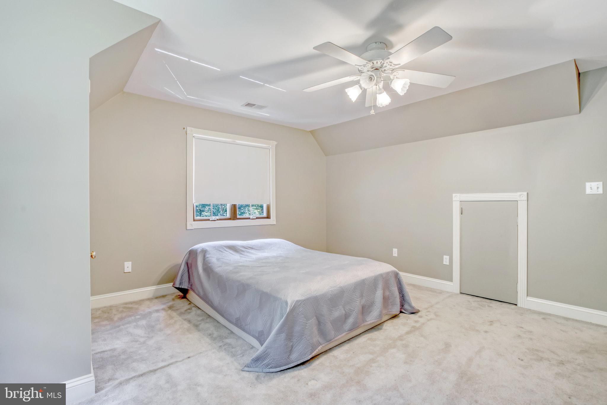 1971 Mountain Road Haymarket, VA 20169 - Photo 52 of 82