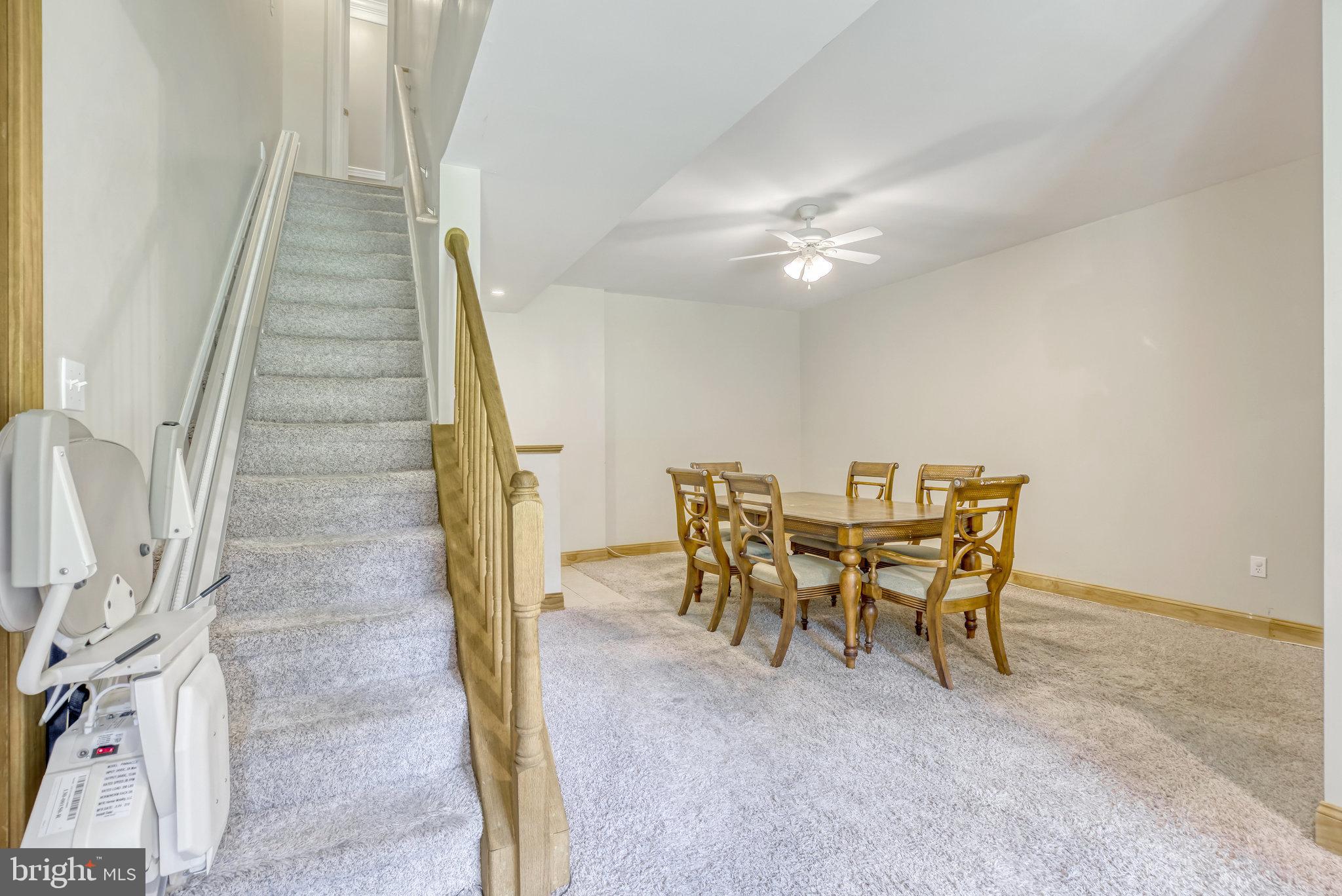 1971 Mountain Road Haymarket, VA 20169 - Photo 53 of 82