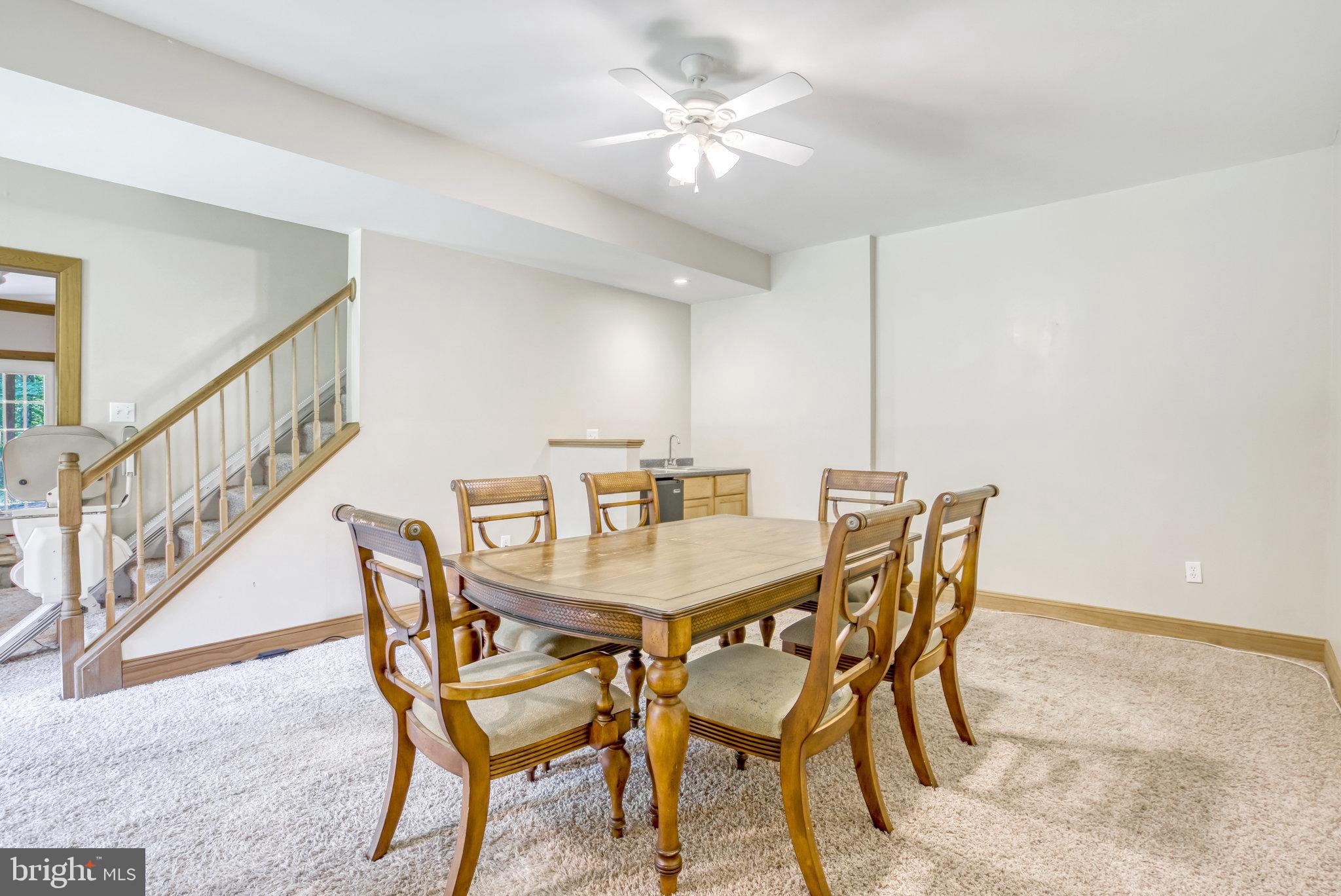 1971 Mountain Road Haymarket, VA 20169 - Photo 54 of 82