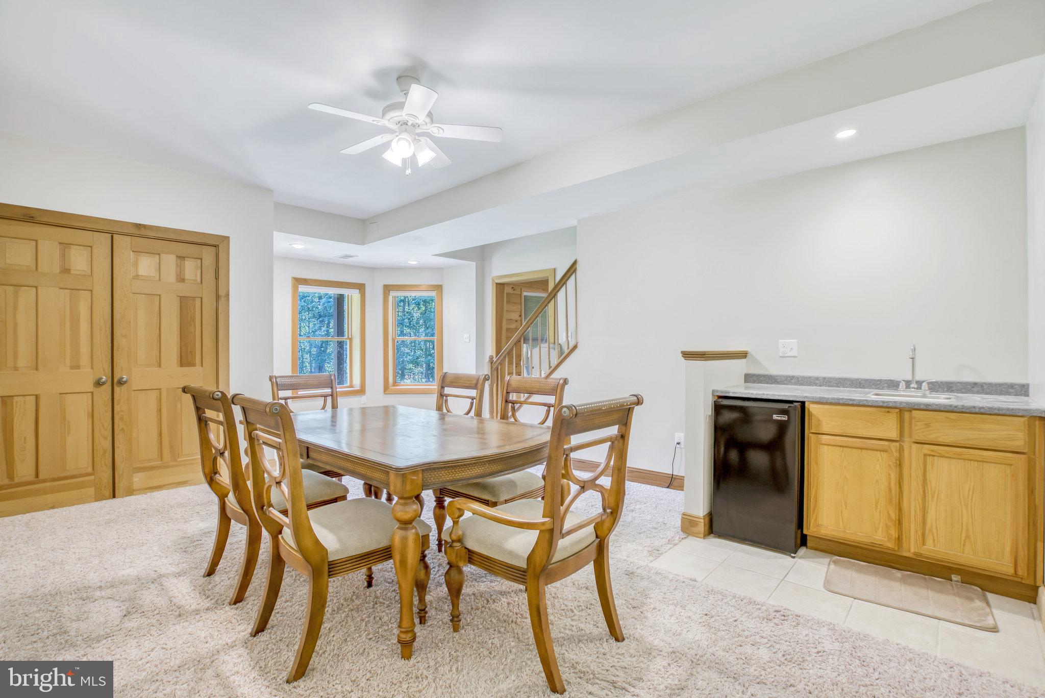 1971 Mountain Road Haymarket, VA 20169 - Photo 55 of 82