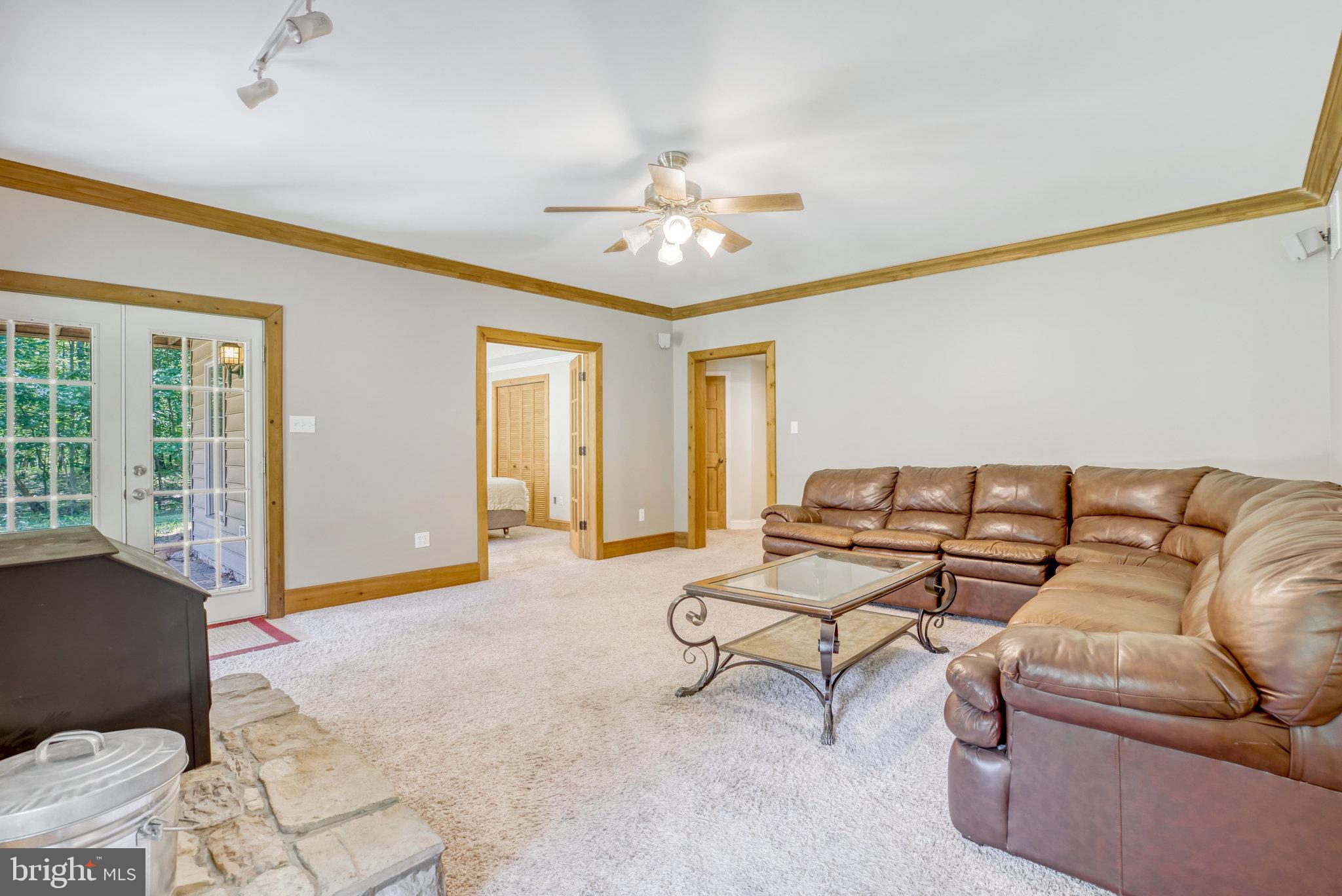 1971 Mountain Road Haymarket, VA 20169 - Photo 56 of 82