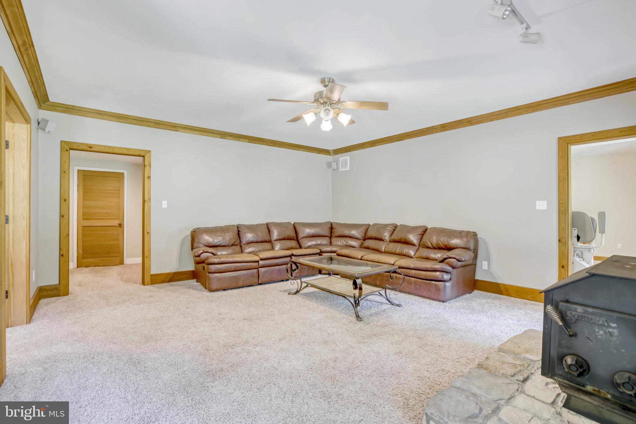 1971 Mountain Road Haymarket, VA 20169 - Photo 57 of 82