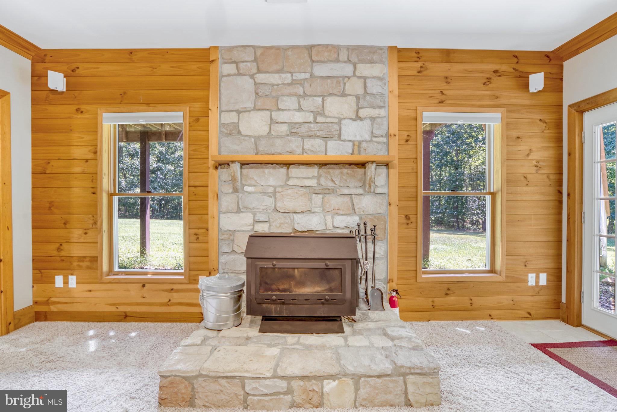 1971 Mountain Road Haymarket, VA 20169 - Photo 58 of 82