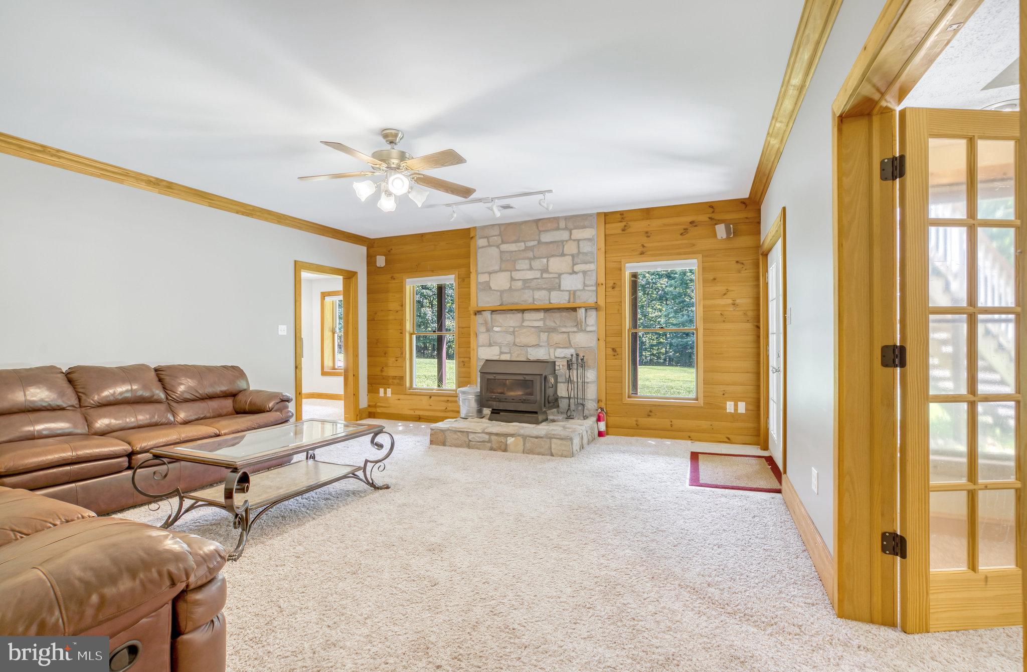 1971 Mountain Road Haymarket, VA 20169 - Photo 59 of 82