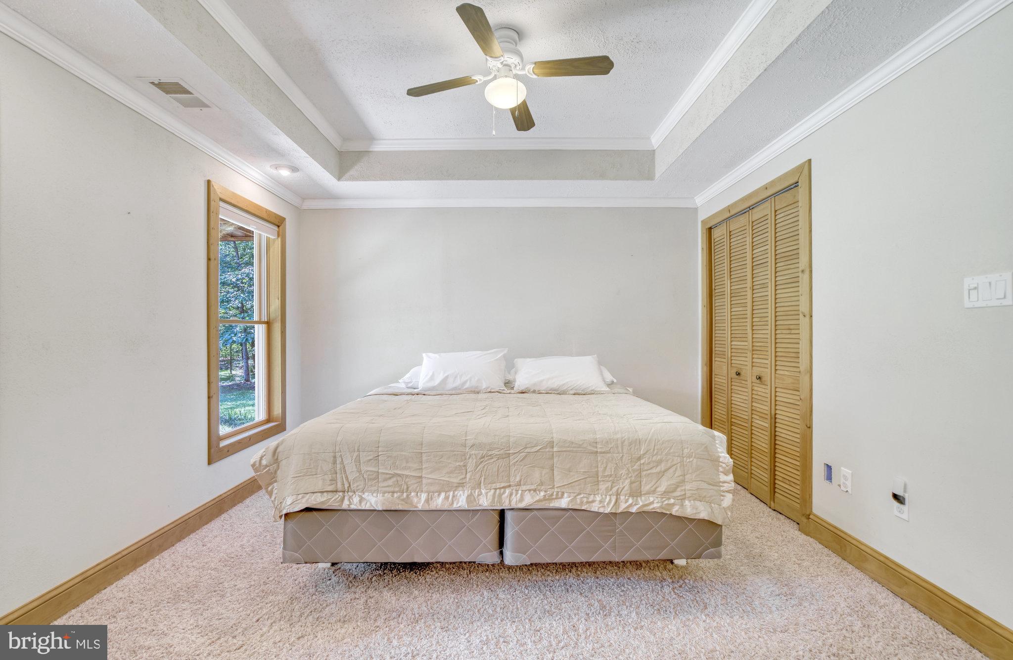 1971 Mountain Road Haymarket, VA 20169 - Photo 60 of 82