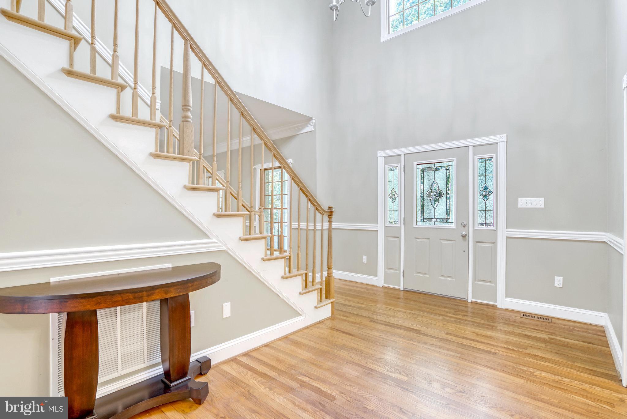 1971 Mountain Road Haymarket, VA 20169 - Photo 6 of 82