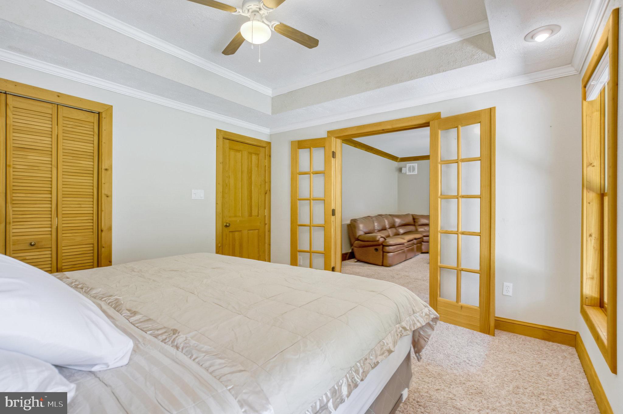 1971 Mountain Road Haymarket, VA 20169 - Photo 61 of 82